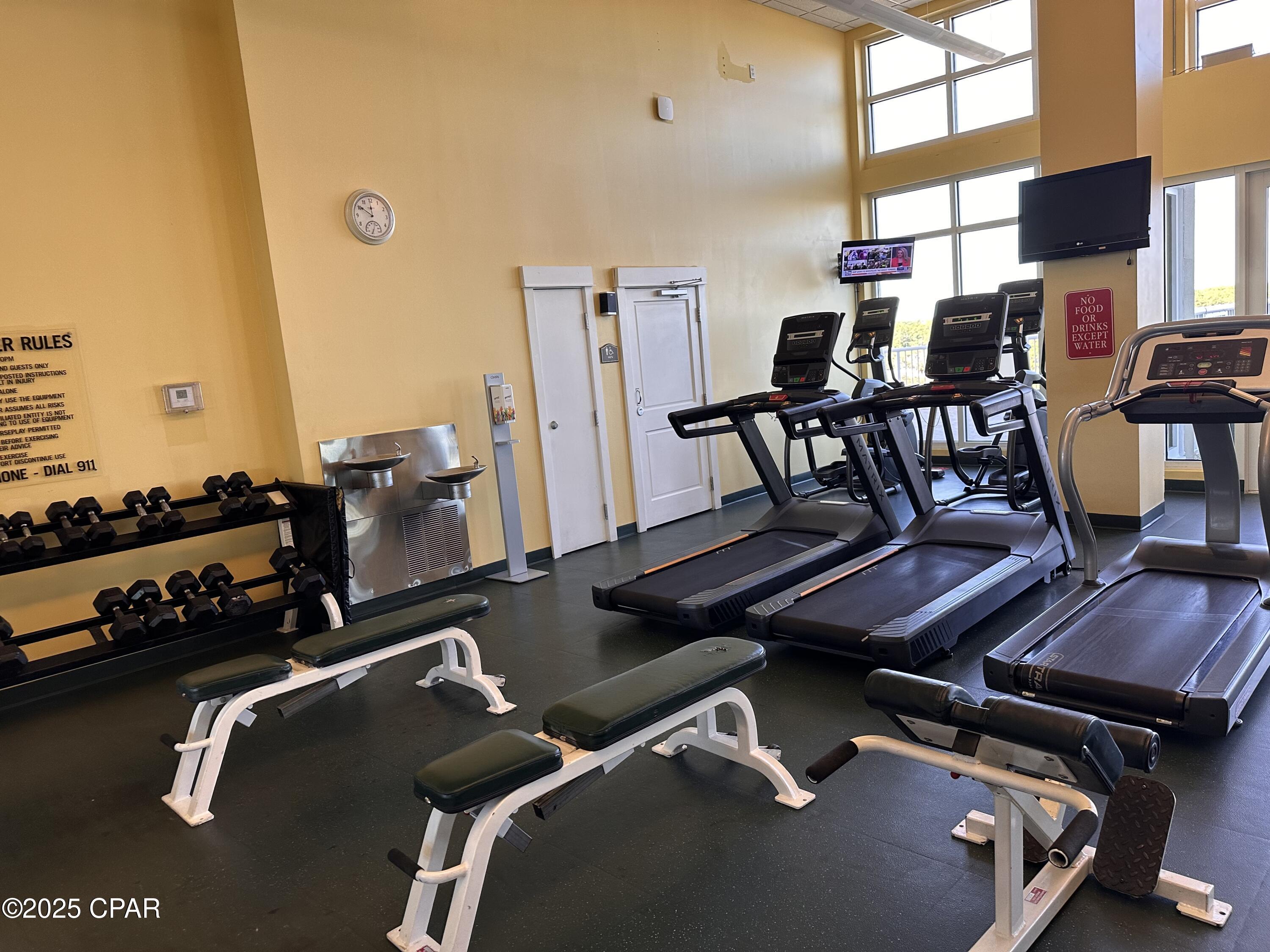 Image 27 For 11807 Front Beach  1205