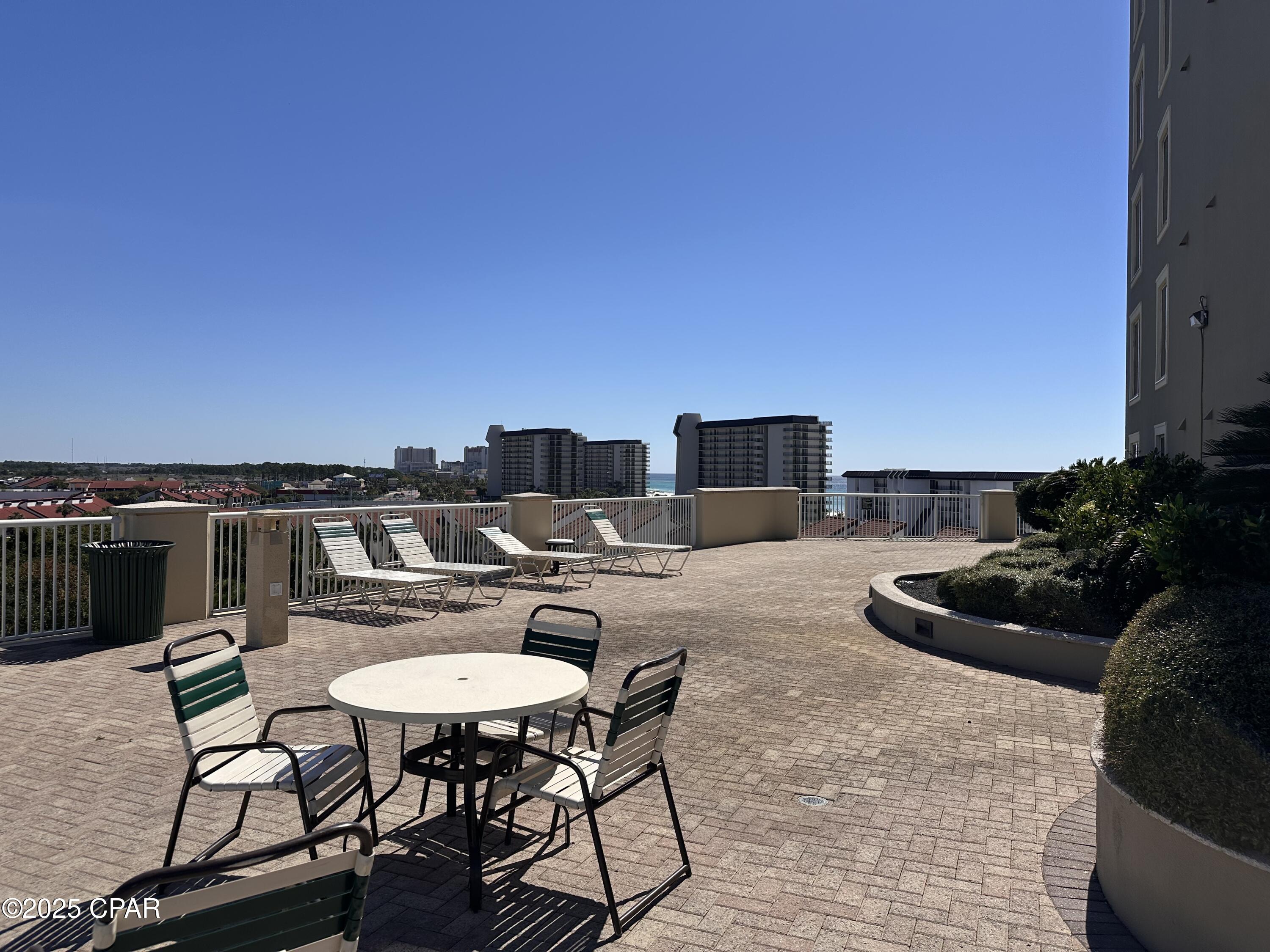 Image 29 For 11807 Front Beach  1205