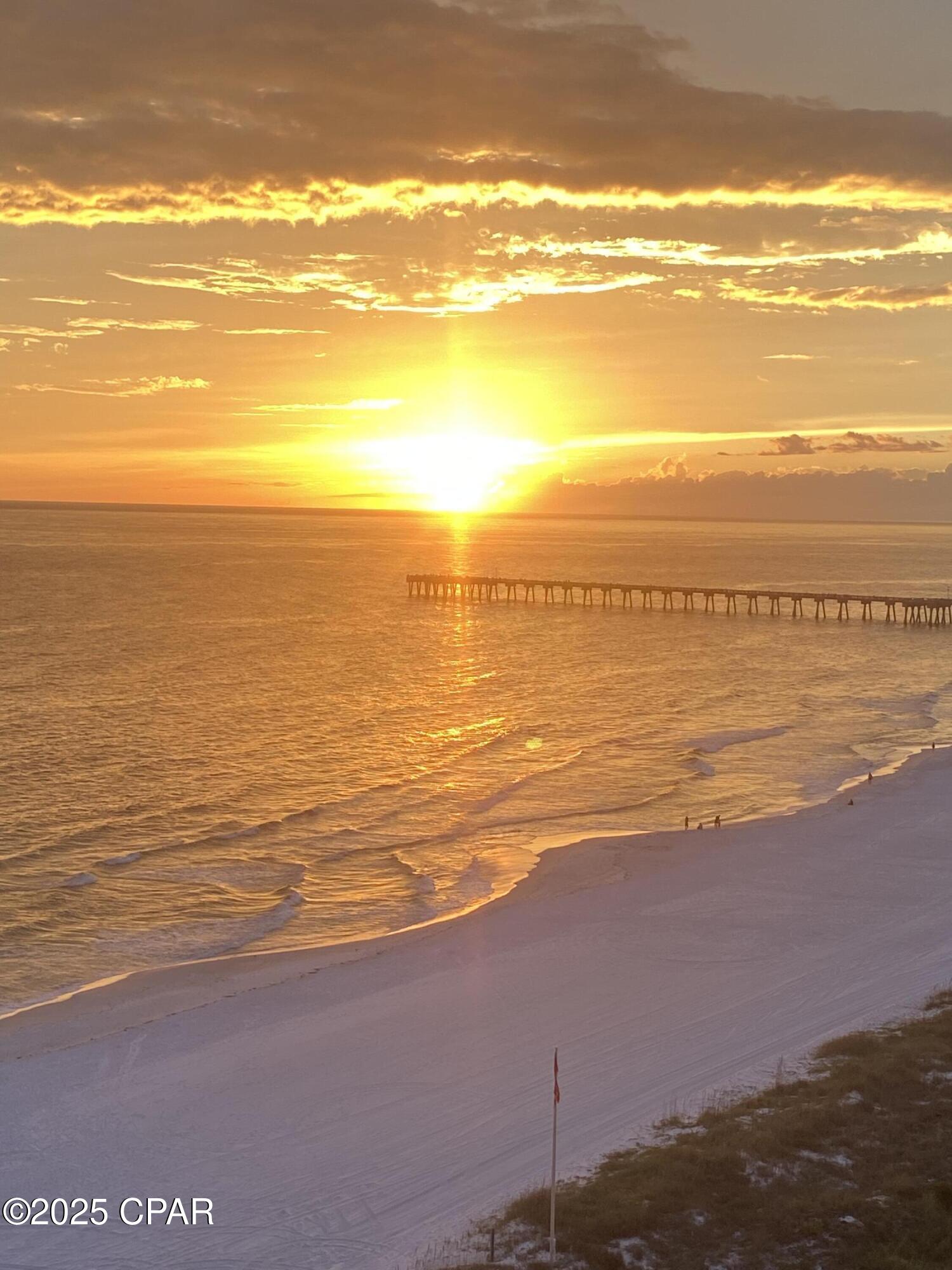 Image 3 For 11807 Front Beach  1205