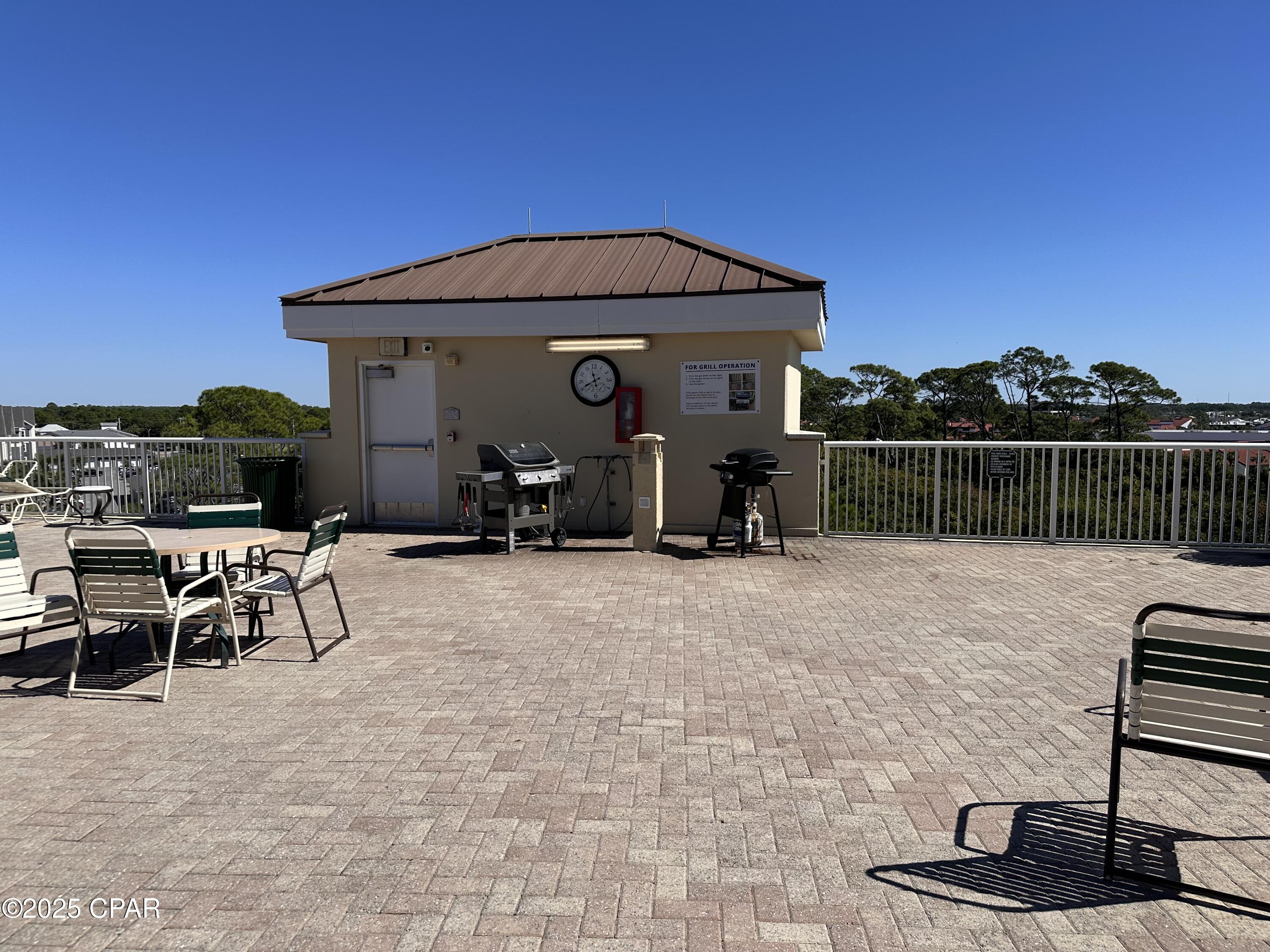 Image 30 For 11807 Front Beach  1205