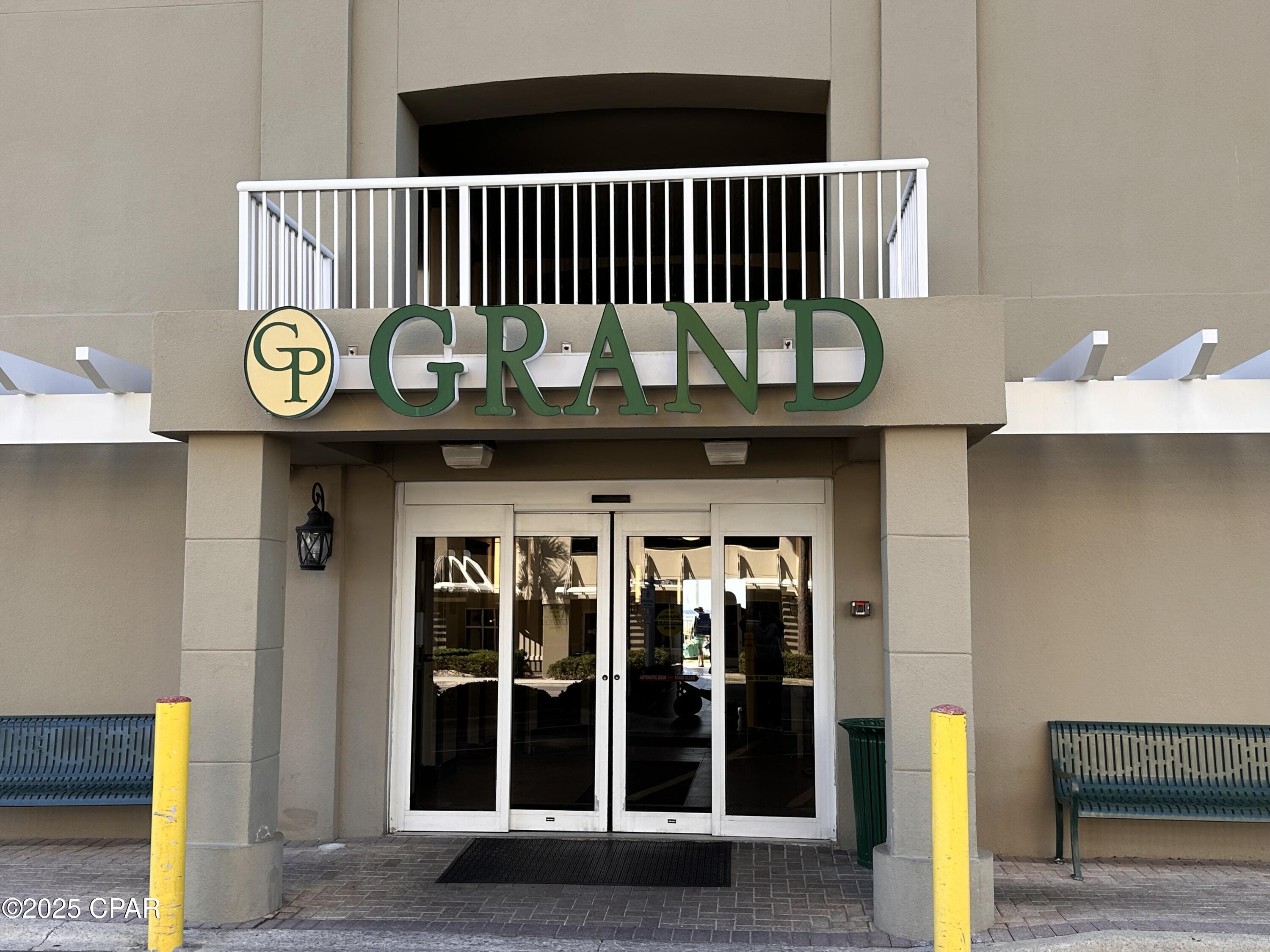 Image 31 For 11807 Front Beach  1205