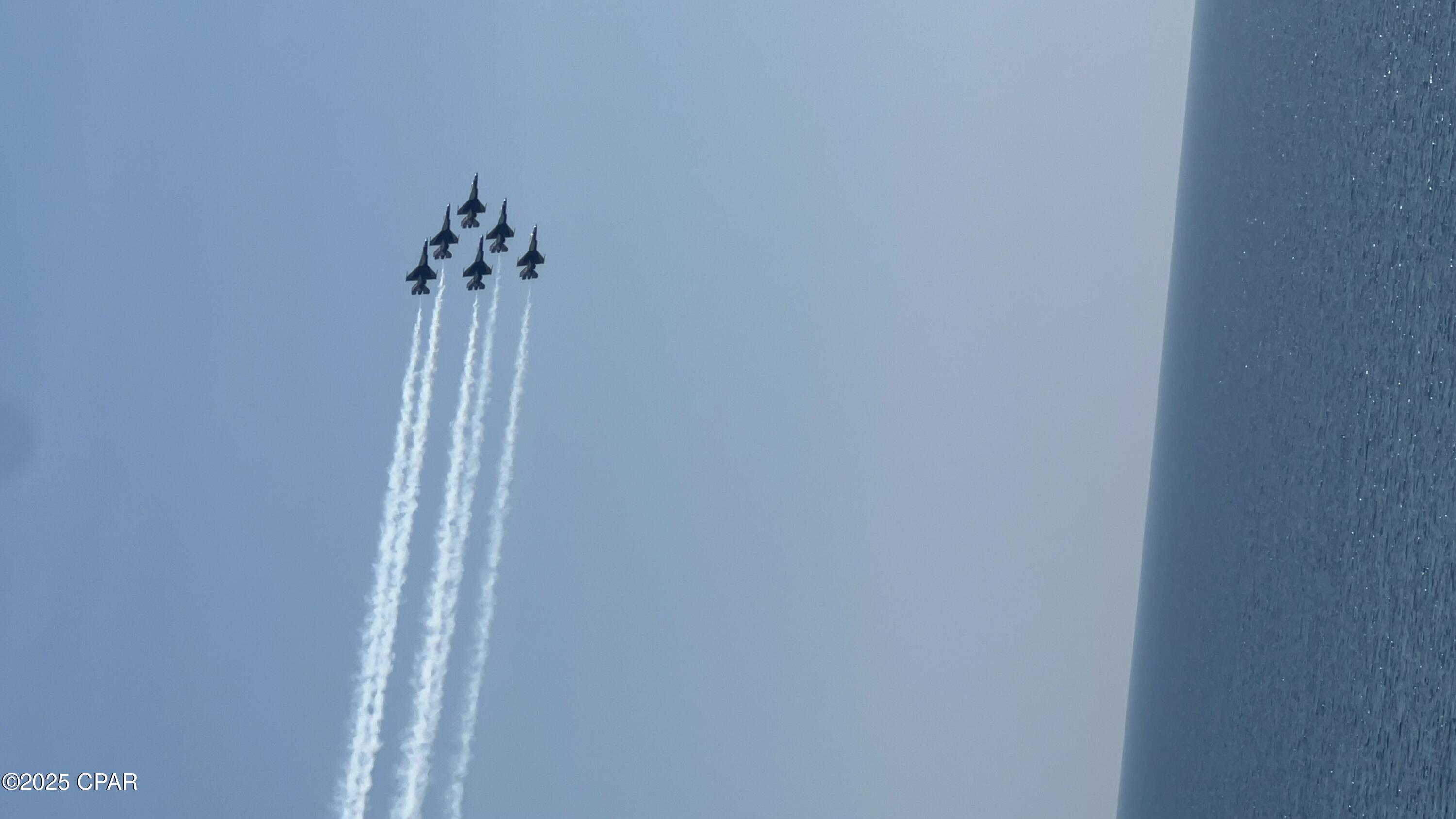 Image 32 For 11807 Front Beach  1205