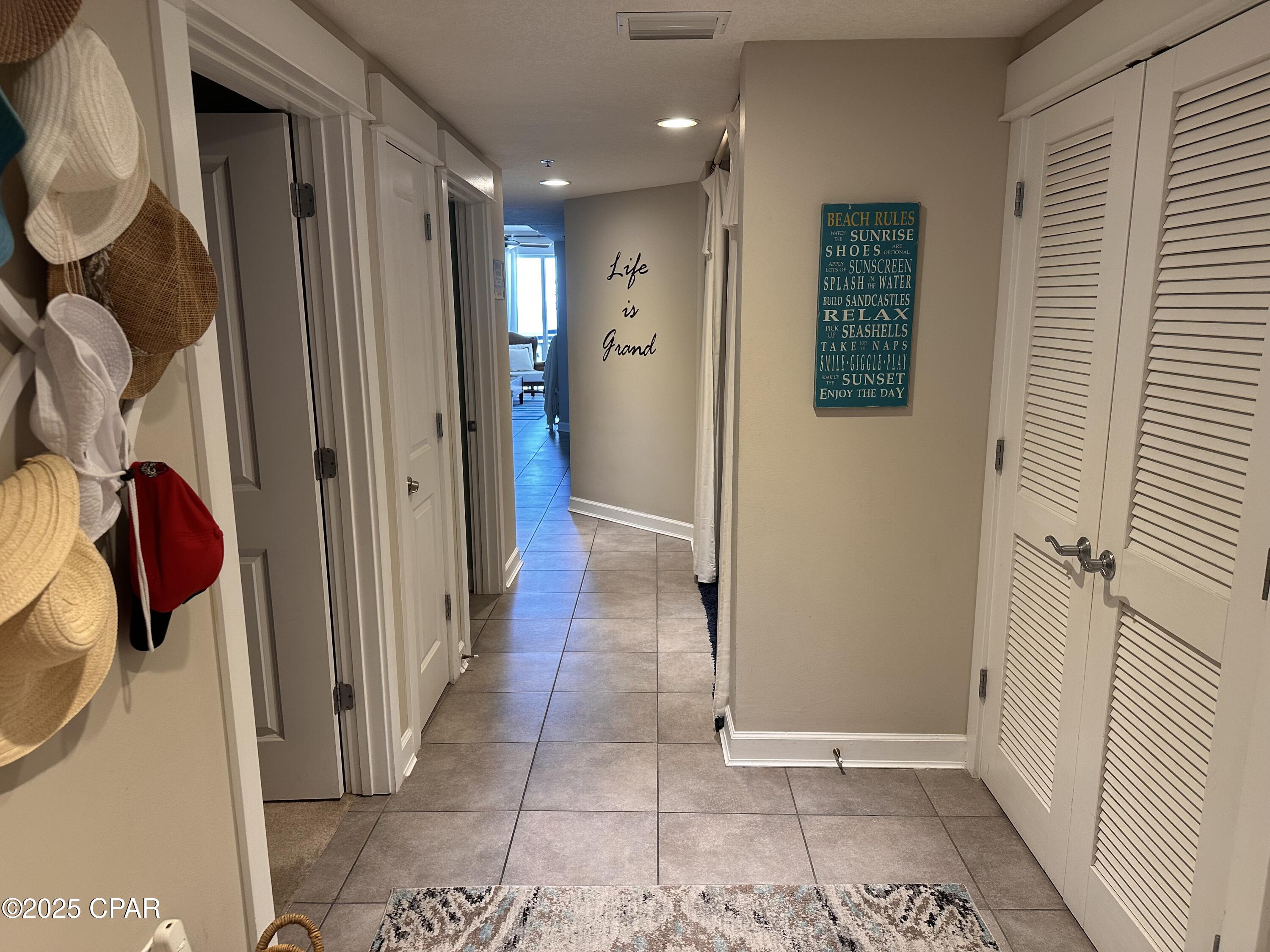 Image 4 For 11807 Front Beach  1205