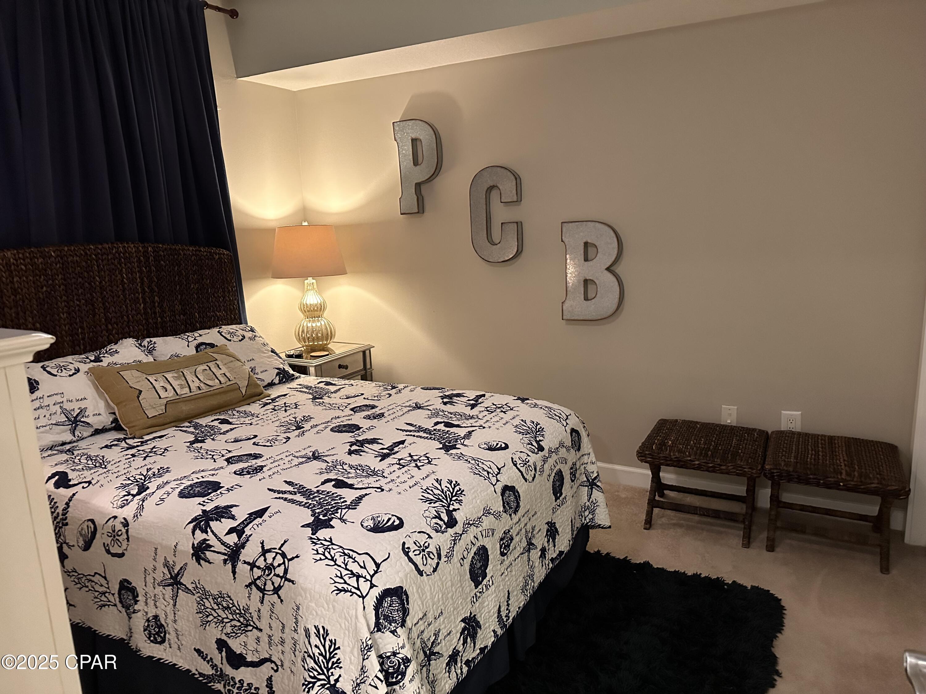 Image 5 For 11807 Front Beach  1205