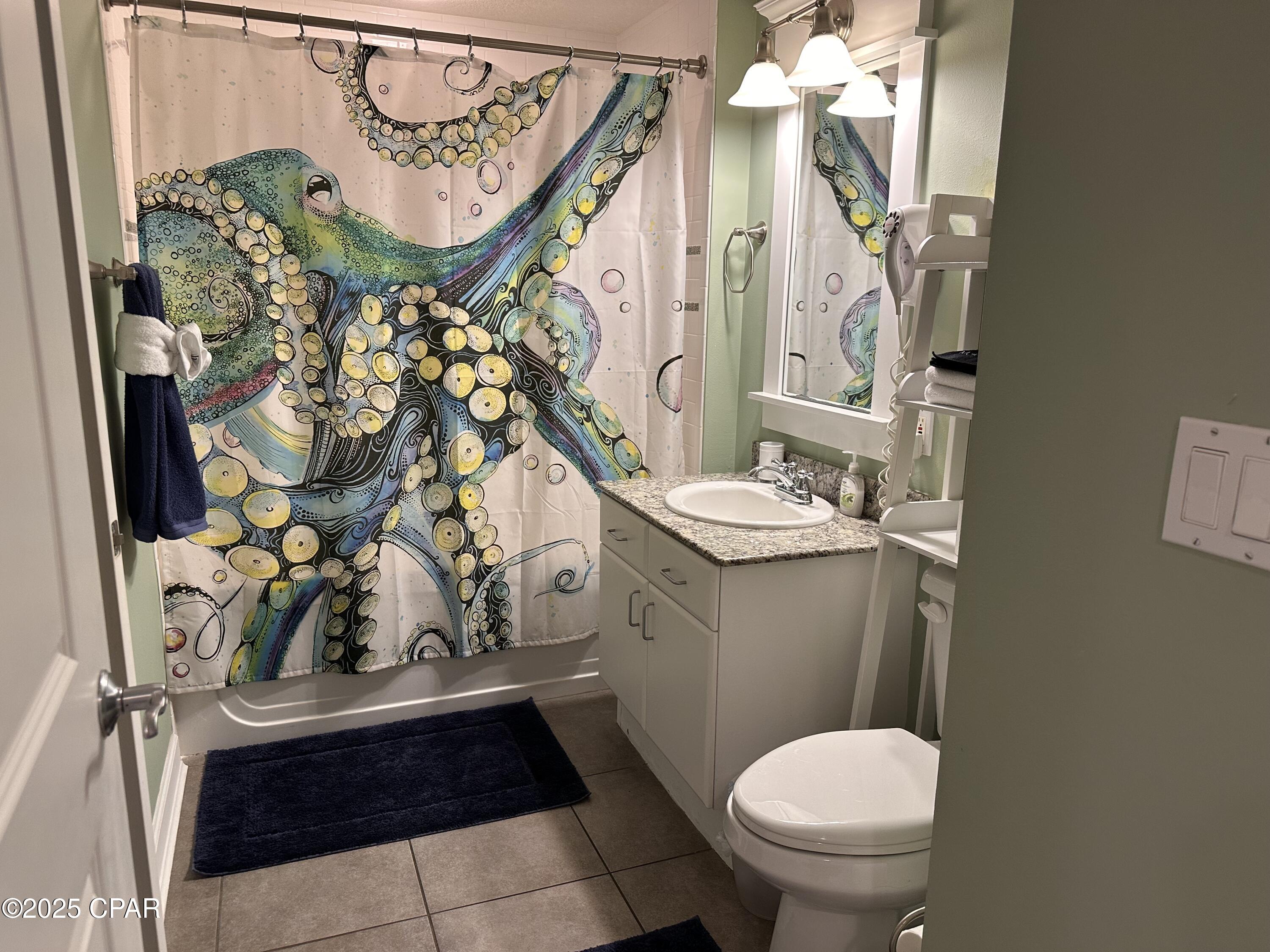 Image 6 For 11807 Front Beach  1205