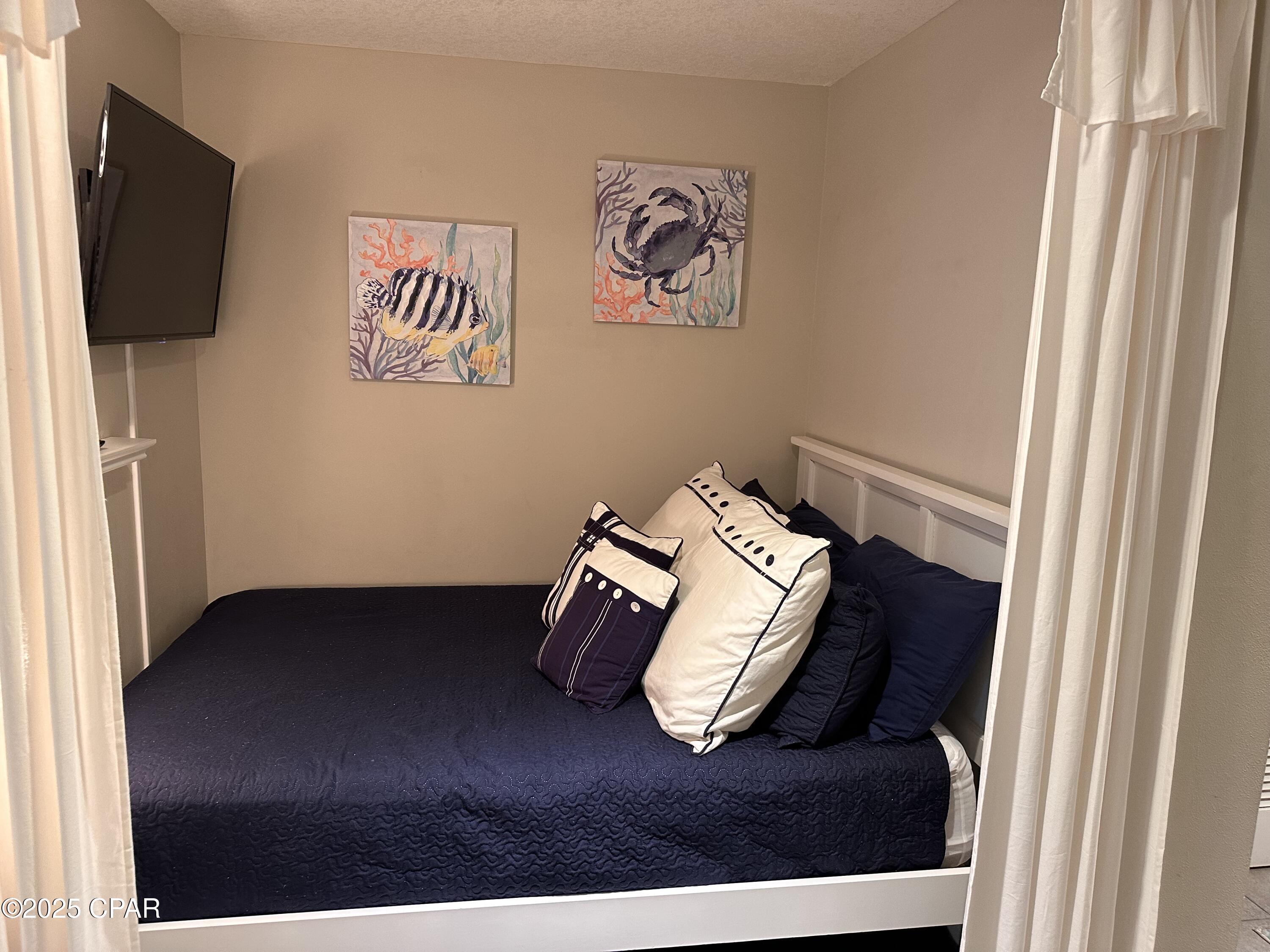 Image 7 For 11807 Front Beach  1205