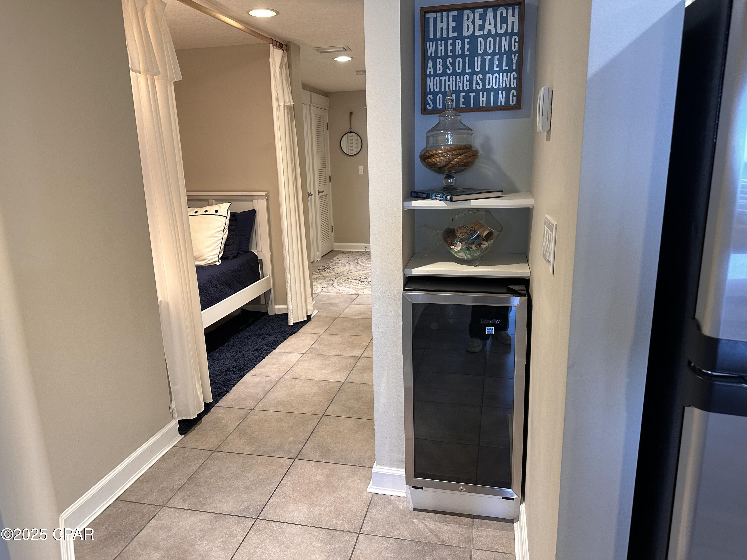 Image 9 For 11807 Front Beach  1205