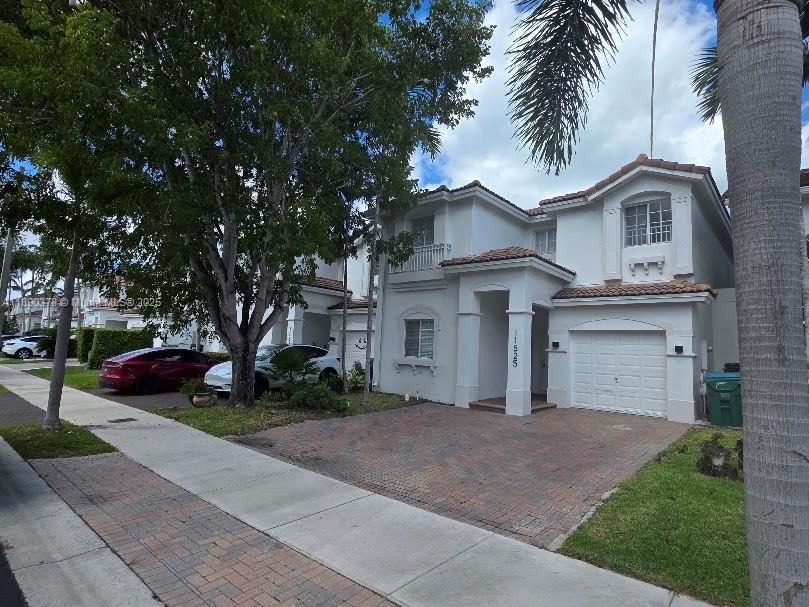 House for Rent in Doral, FL
