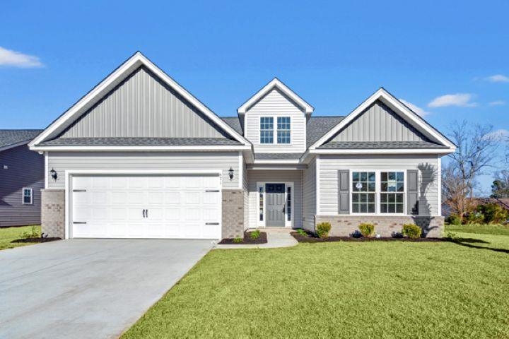 471 Lifestyle Court Myrtle Beach, SC 29575