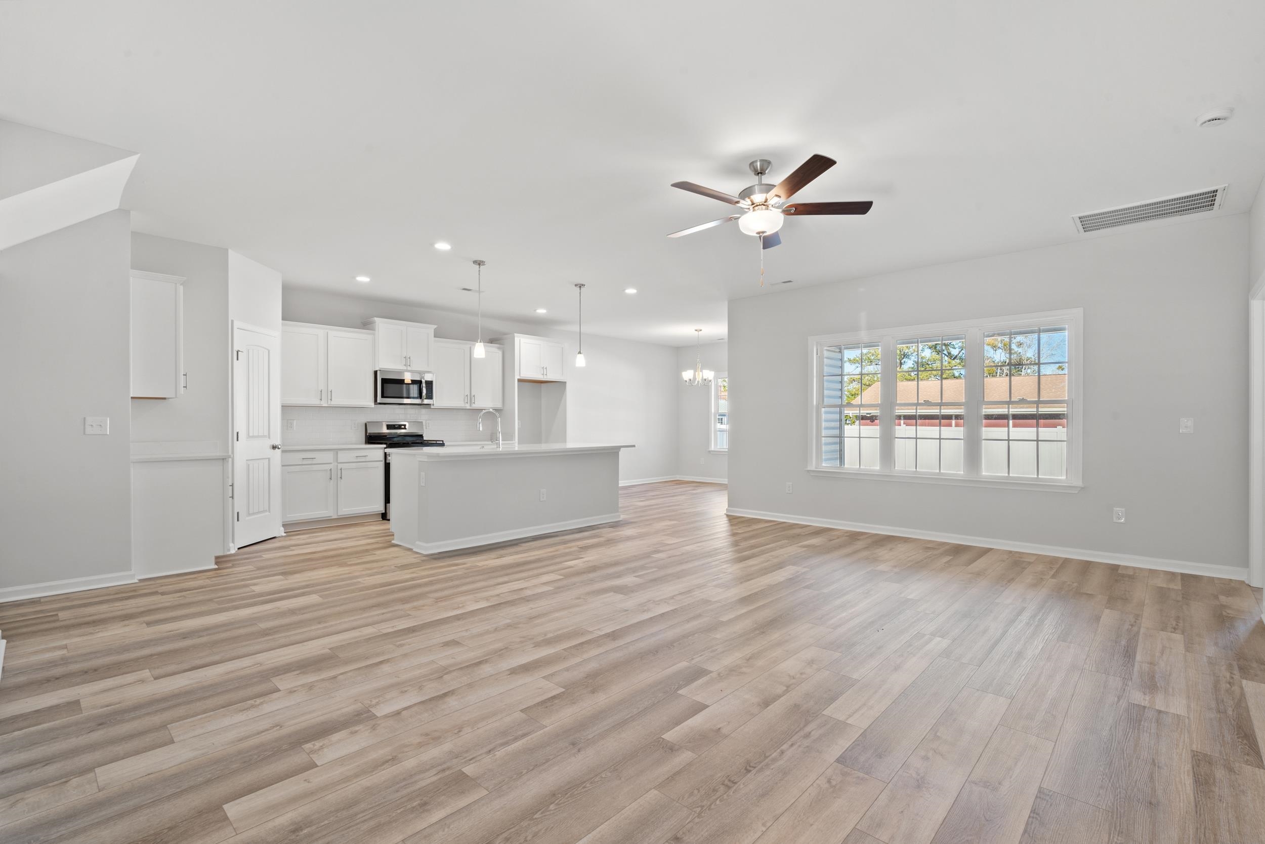 Homes for sale in Surfside Beach, SC | 471 Lifestyle Court, Surfside Beach, SC 29575 | MLS# 2525488