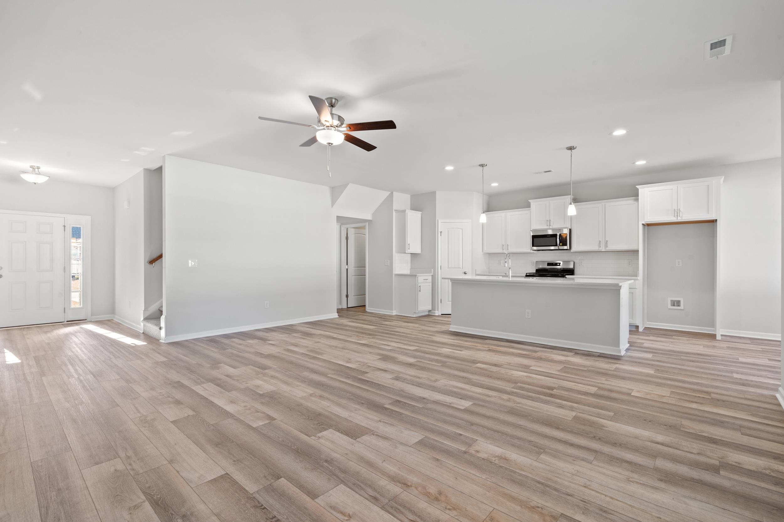 Homes for sale in Surfside Beach, SC | 471 Lifestyle Court, Surfside Beach, SC 29575 | MLS# 2525488