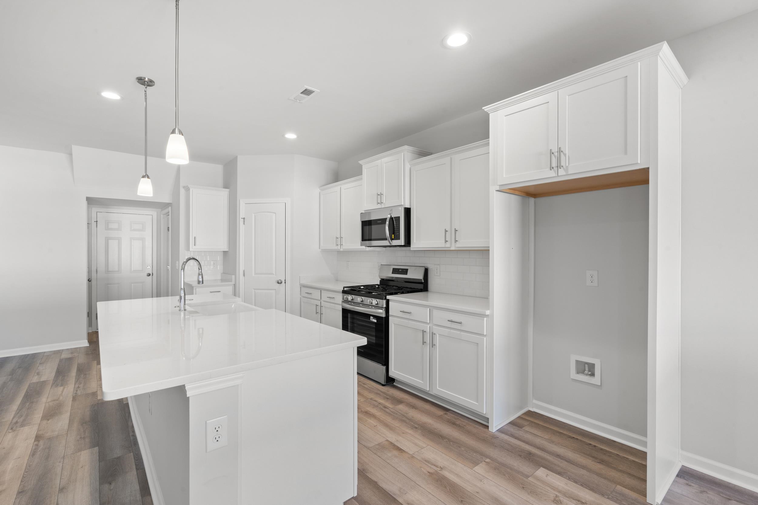 Homes for sale in Surfside Beach, SC | 471 Lifestyle Court, Surfside Beach, SC 29575 | MLS# 2525488