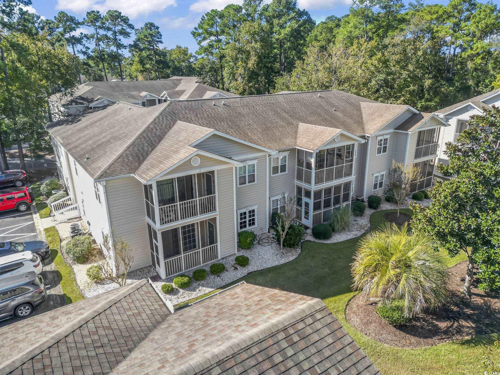 6207 Sweetwater Blvd. Murrells Inlet, SC 29576