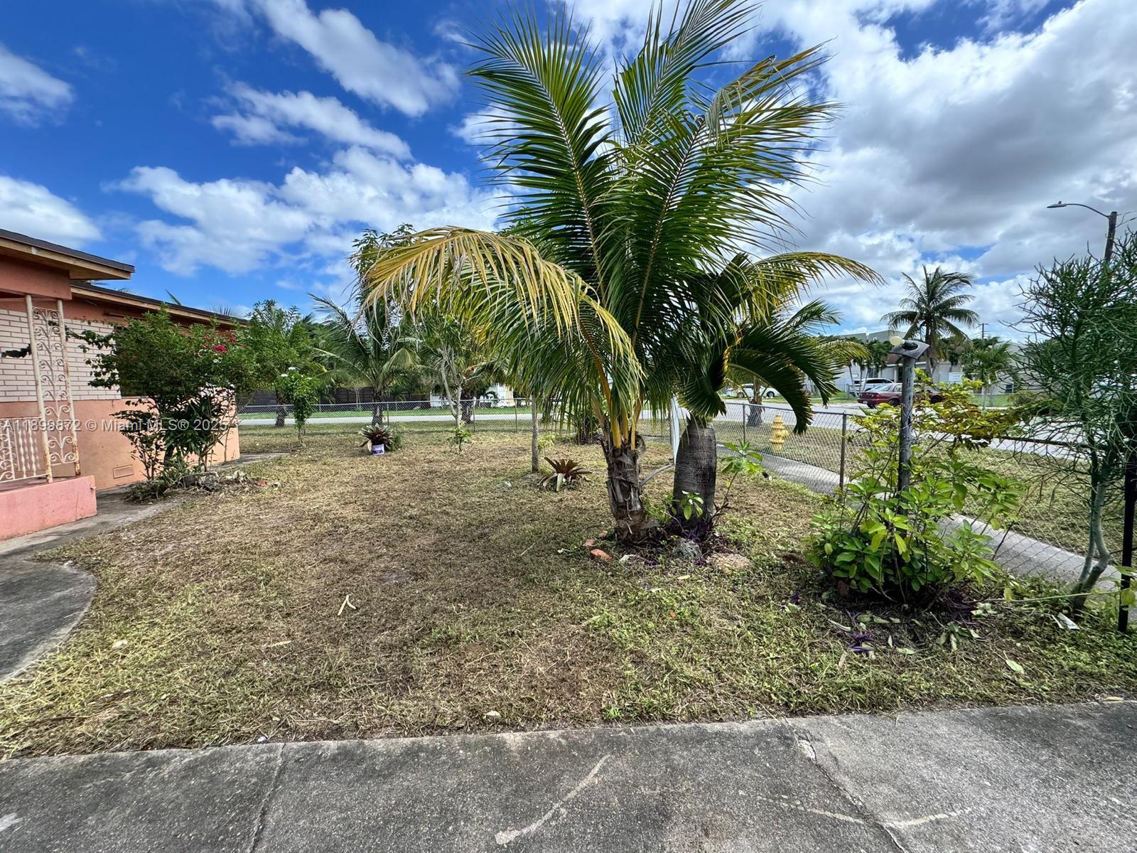 Homes for sale in Opa Locka, FL | 341 Aladdin St, Opa Locka, FL 33054 | MLS# A11899872