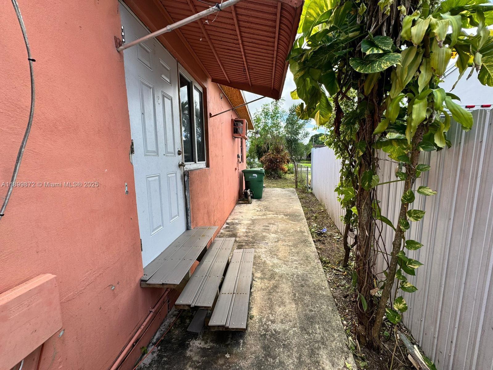 Homes for sale in Opa Locka, FL | 341 Aladdin St, Opa Locka, FL 33054 | MLS# A11899872