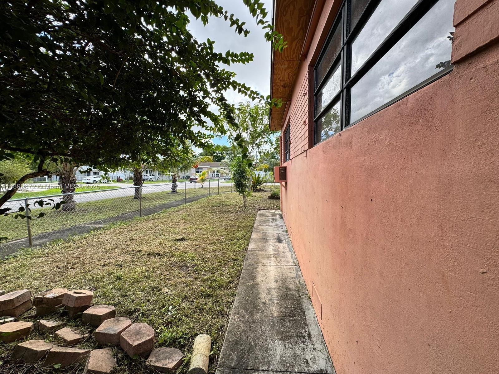 Homes for sale in Opa Locka, FL | 341 Aladdin St, Opa Locka, FL 33054 | MLS# A11899872