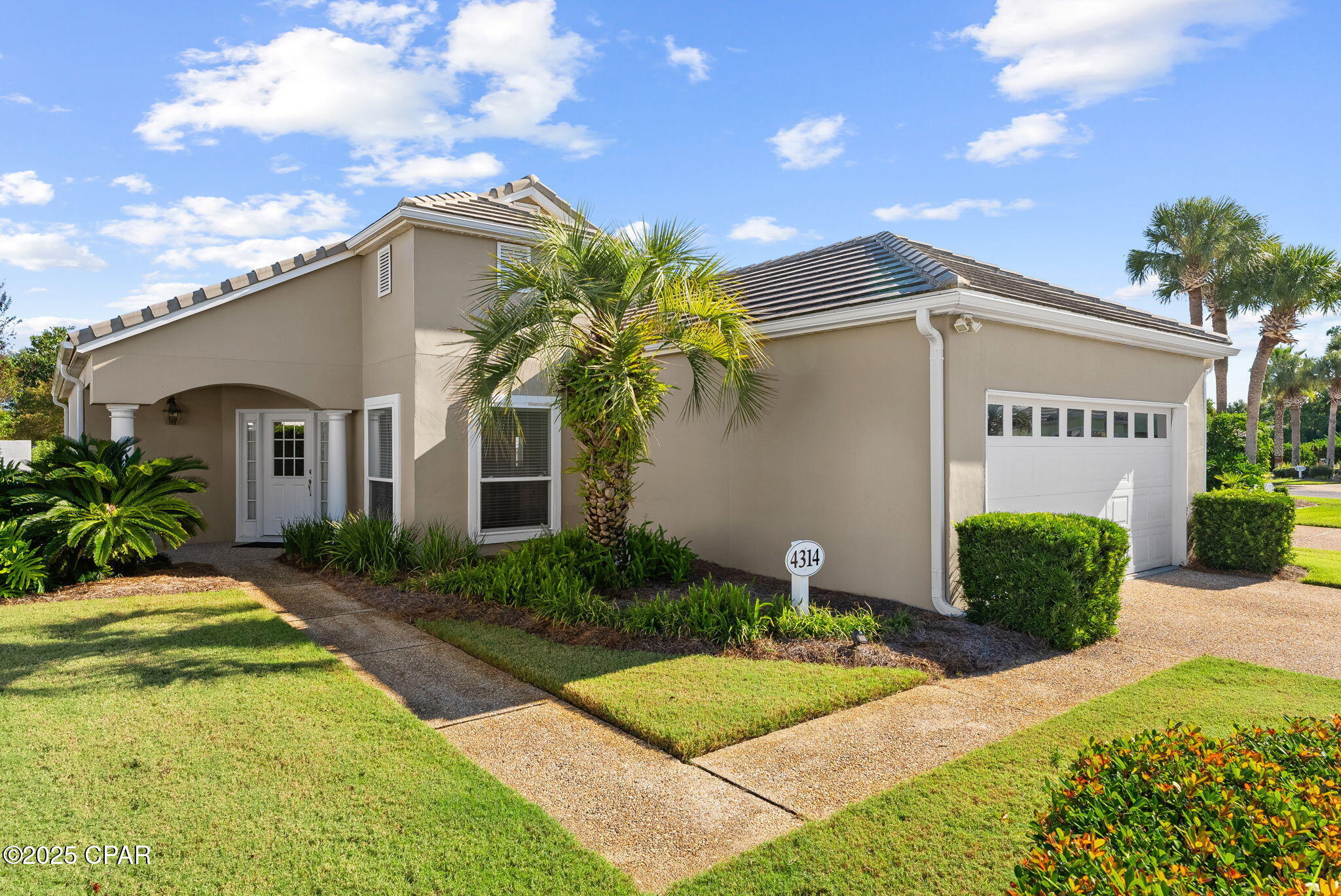 Details for 4314 Legend Place 18, Panama City, FL 32408