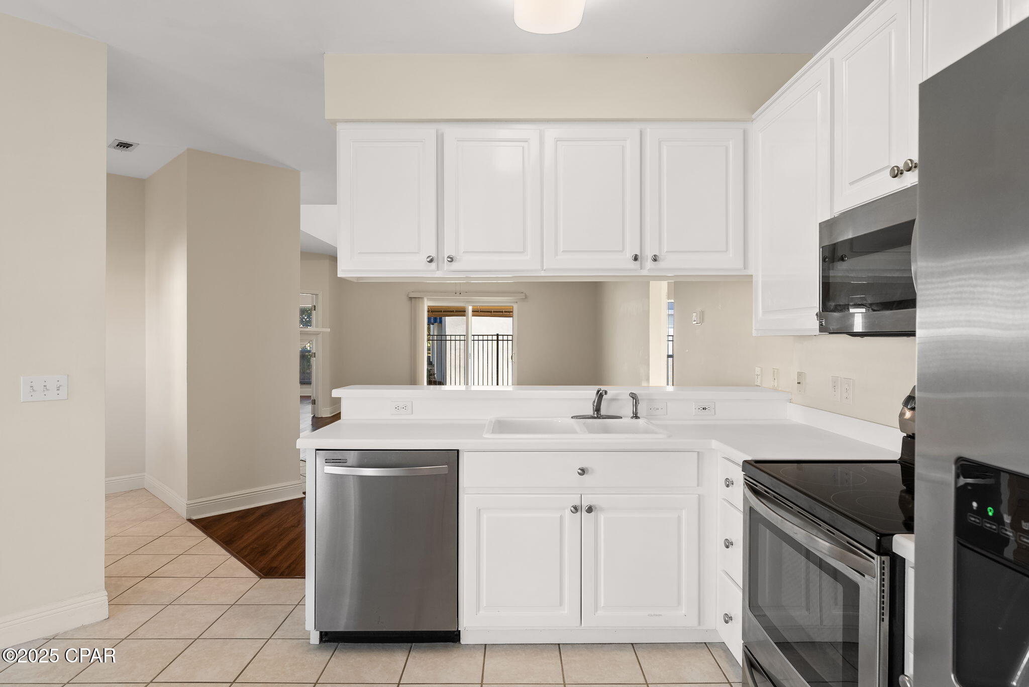 Image 10 For 4314 Legend Place 18