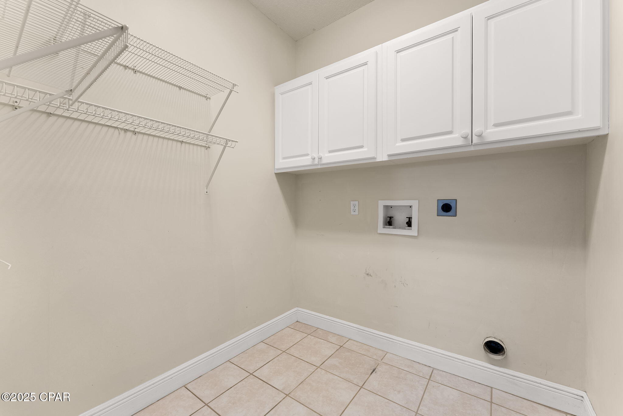 Image 13 For 4314 Legend Place 18