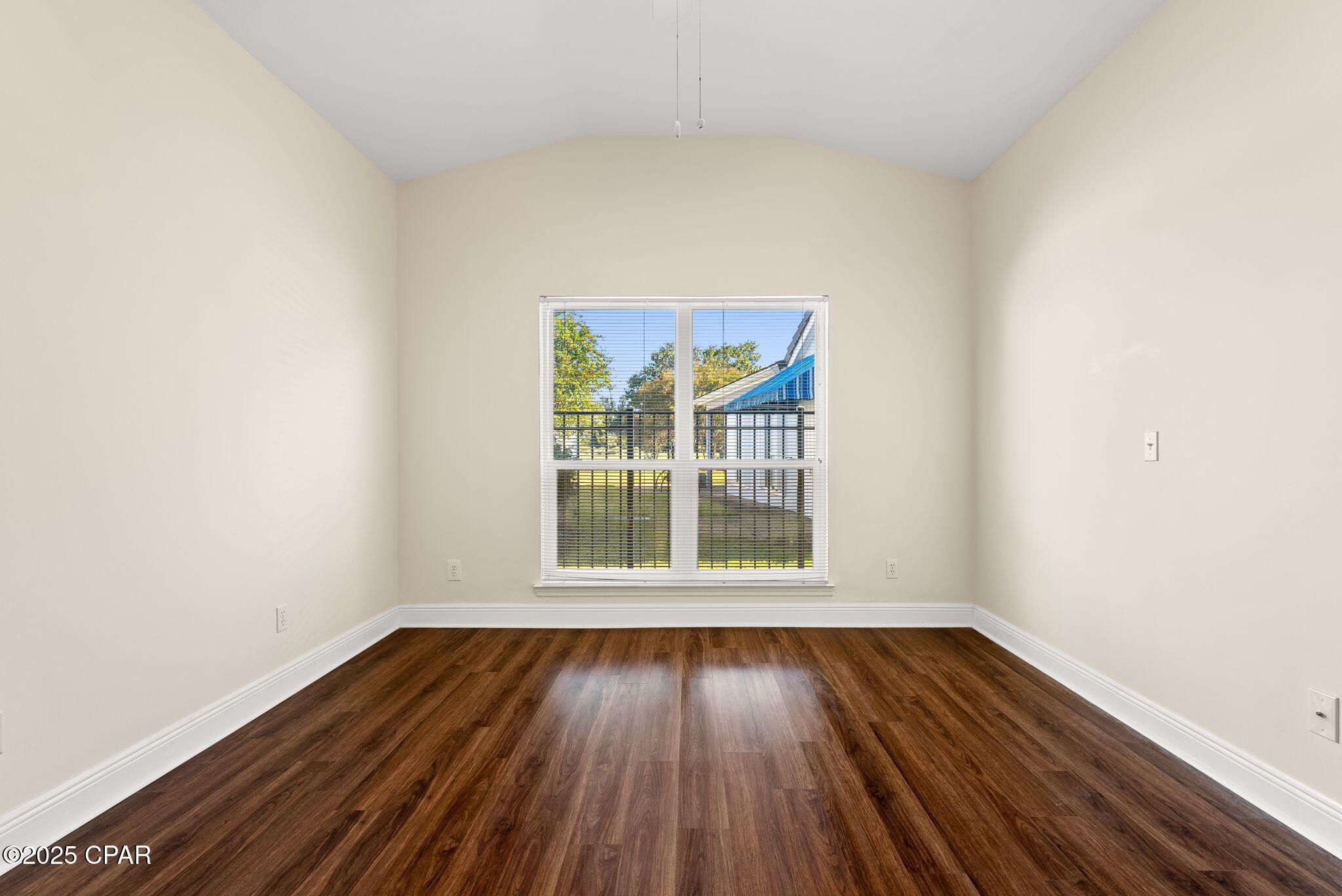 Image 15 For 4314 Legend Place 18