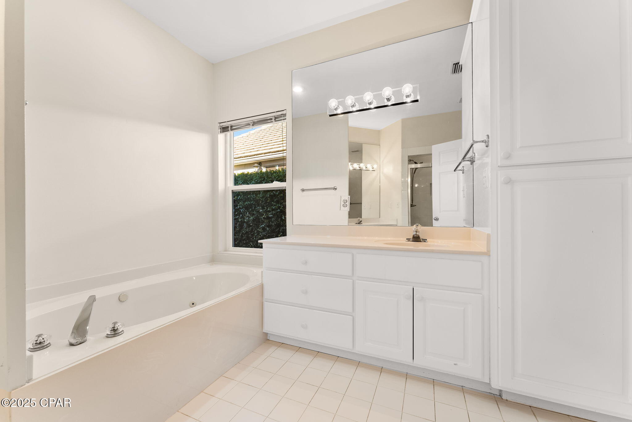 Image 18 For 4314 Legend Place 18