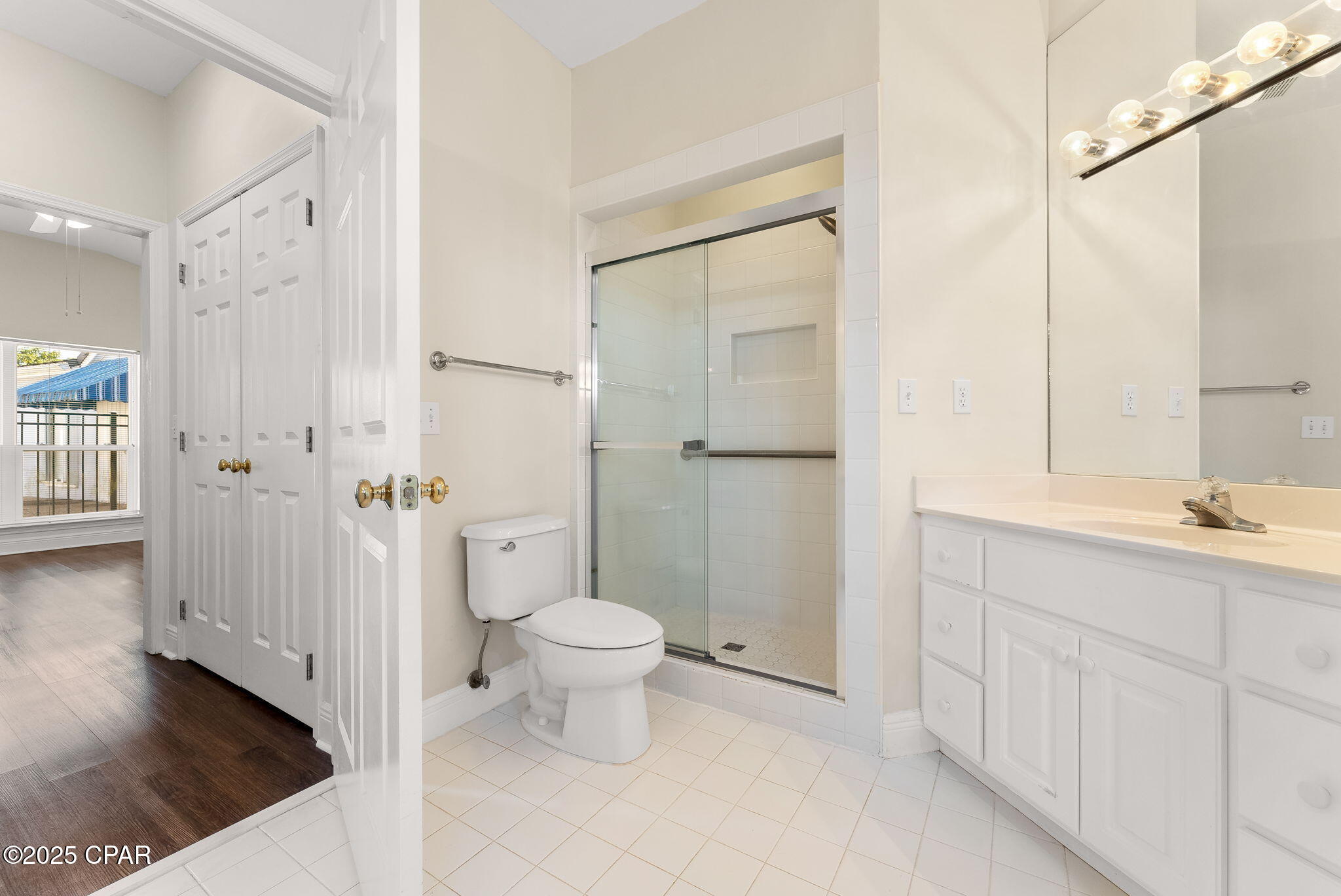 Image 19 For 4314 Legend Place 18