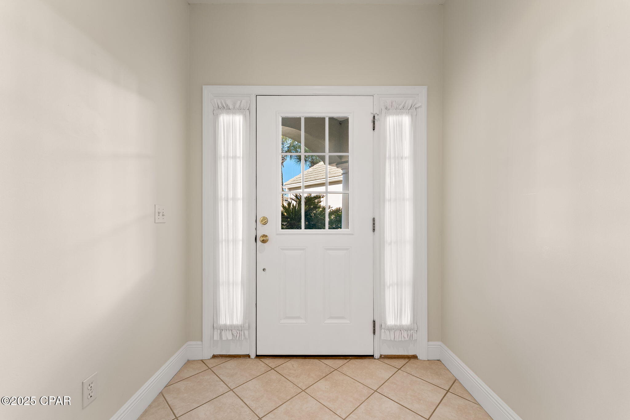 Image 2 For 4314 Legend Place 18