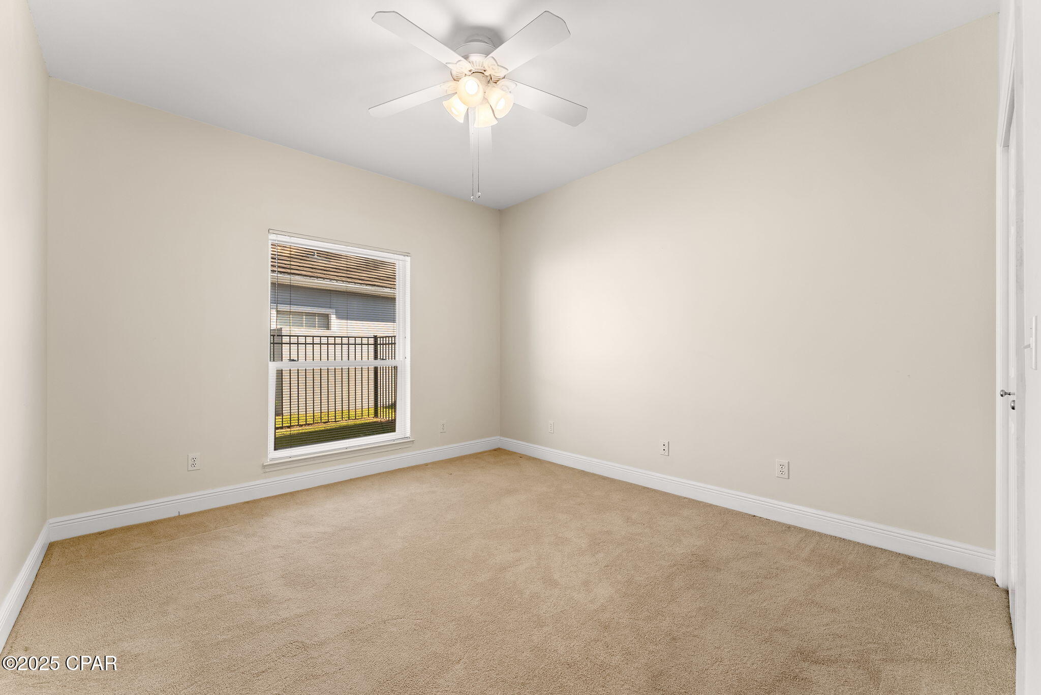 Image 20 For 4314 Legend Place 18