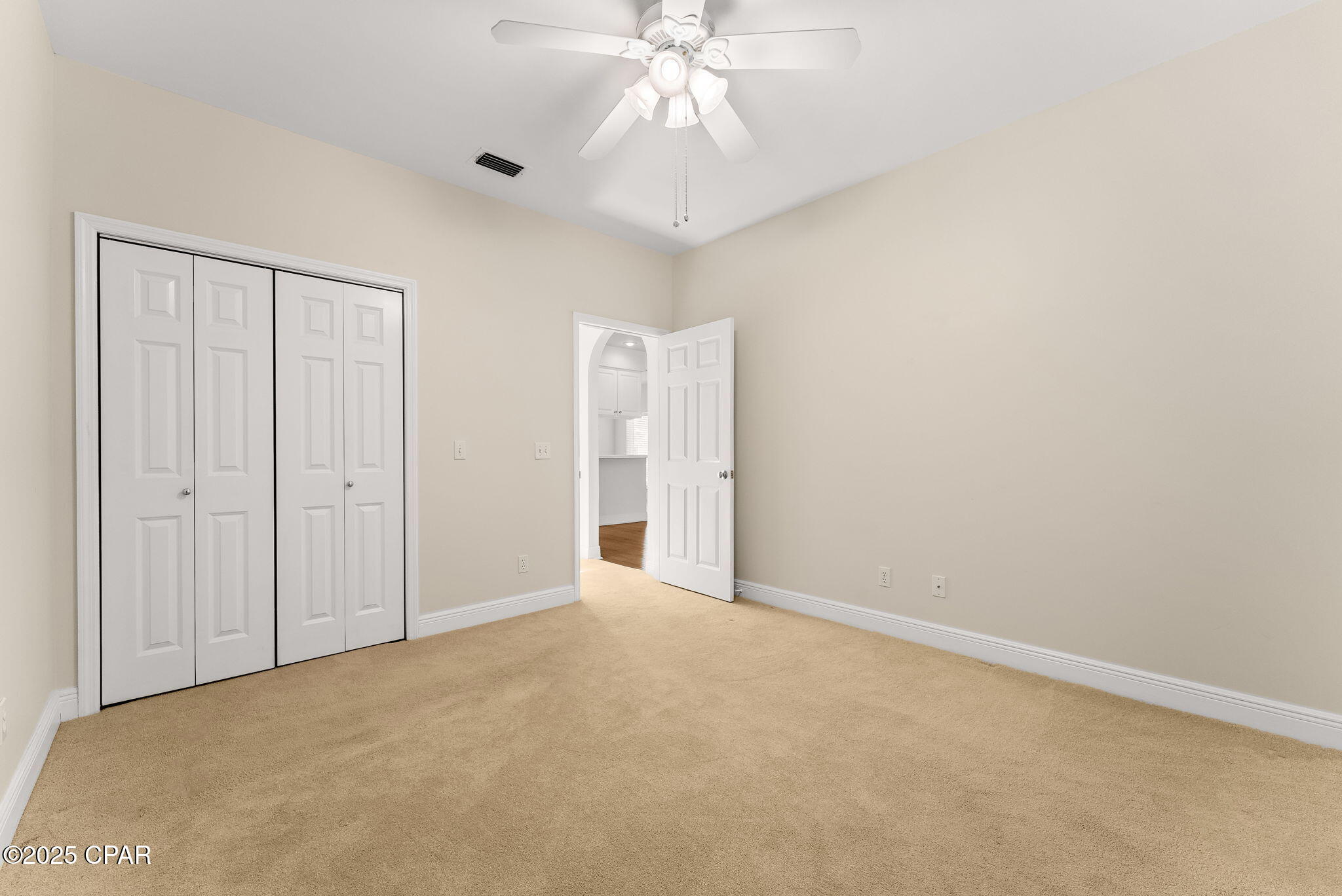 Image 21 For 4314 Legend Place 18