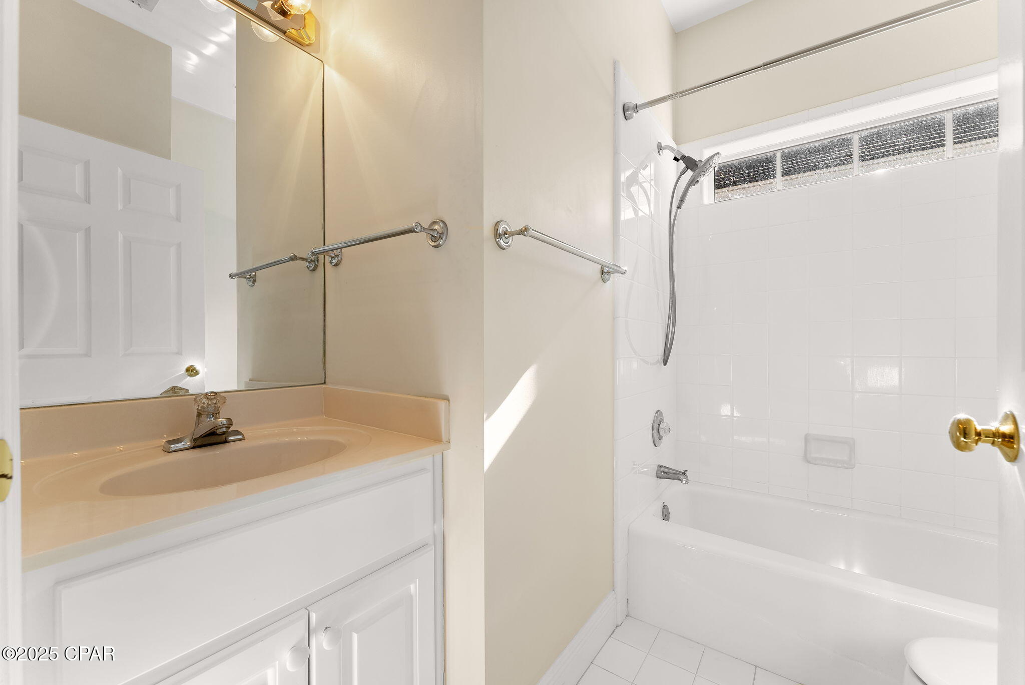 Image 22 For 4314 Legend Place 18