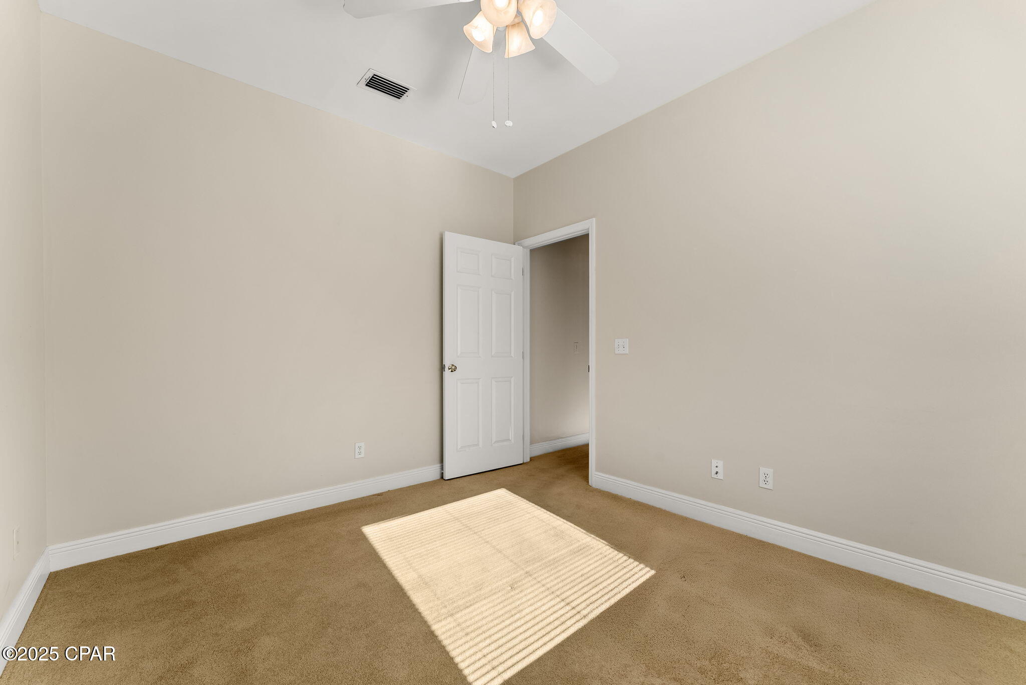 Image 24 For 4314 Legend Place 18