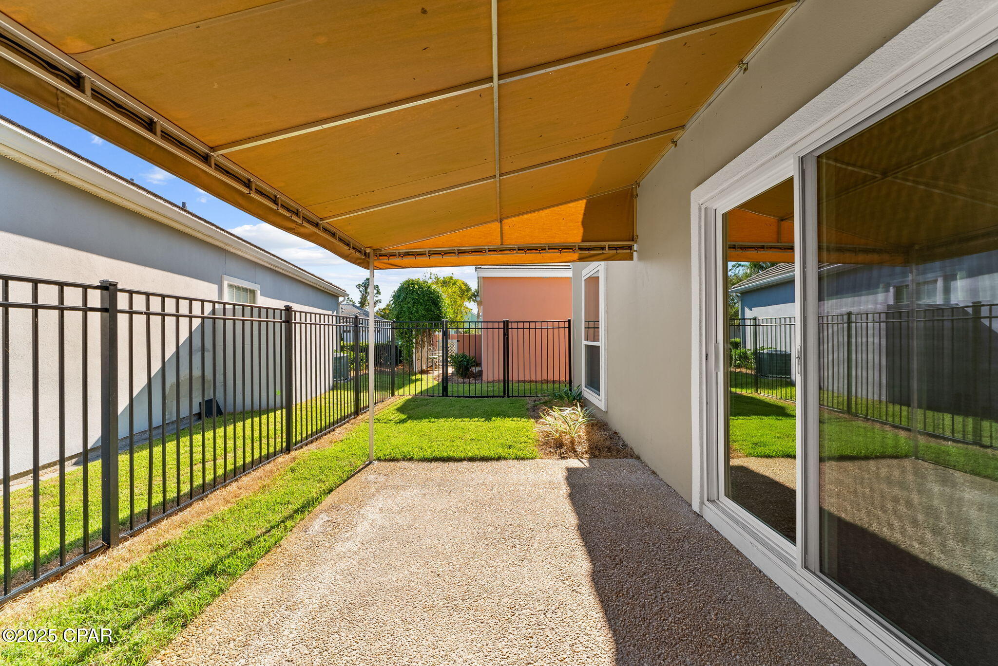 Image 25 For 4314 Legend Place 18