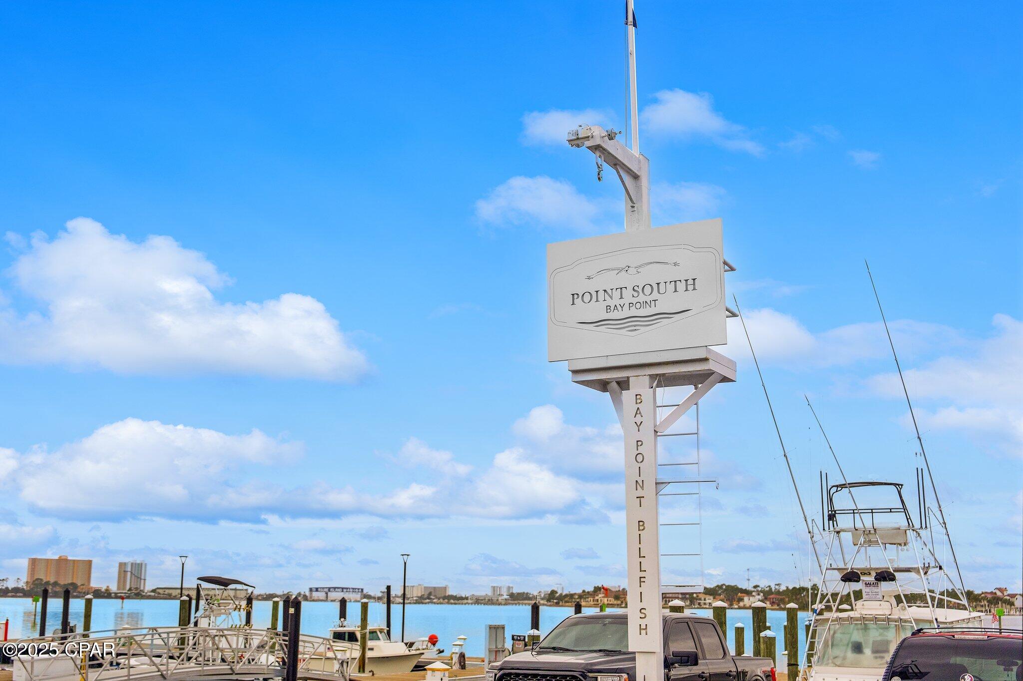 Image 28 For 4314 Legend Place 18