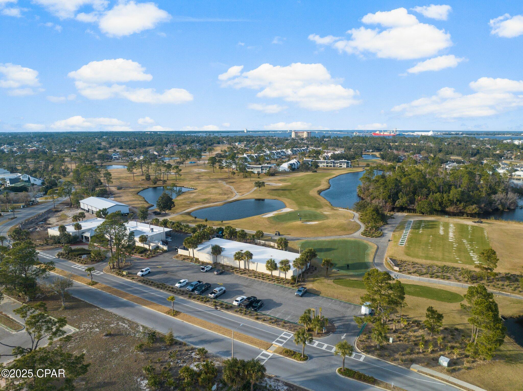 Image 34 For 4314 Legend Place 18