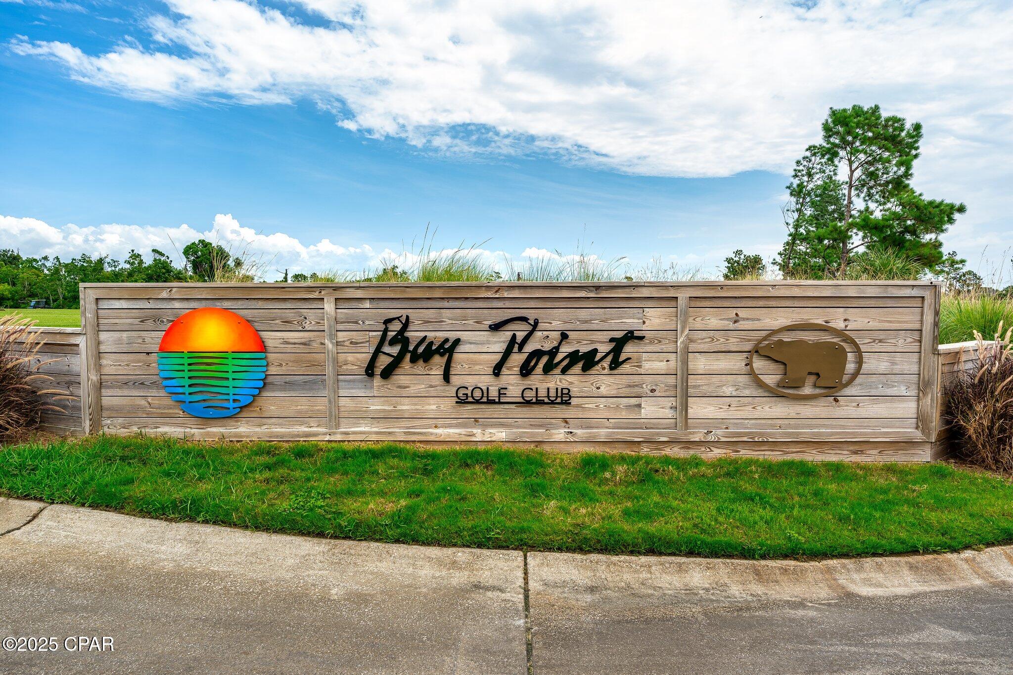 Image 38 For 4314 Legend Place 18