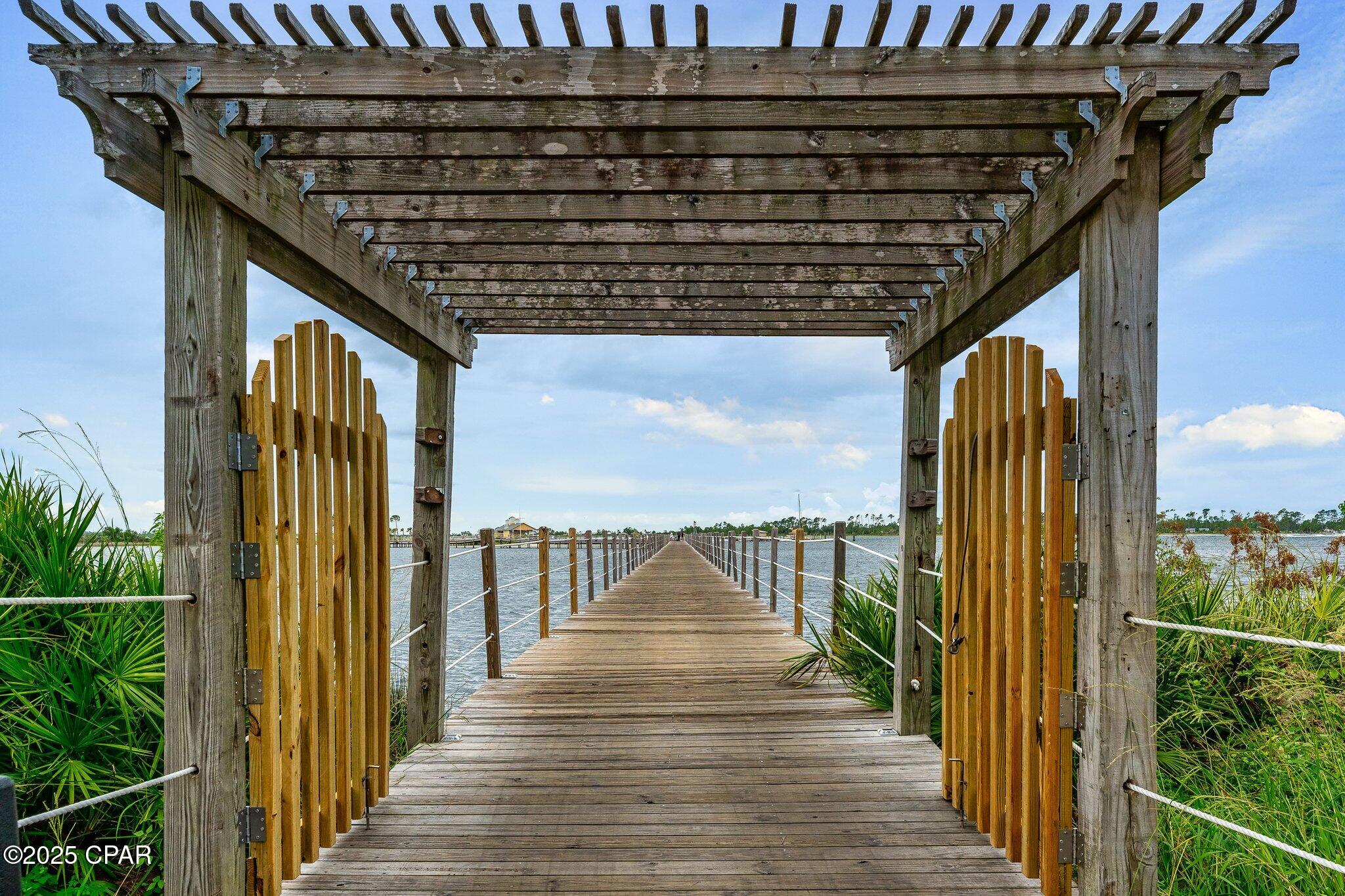 Image 39 For 4314 Legend Place 18