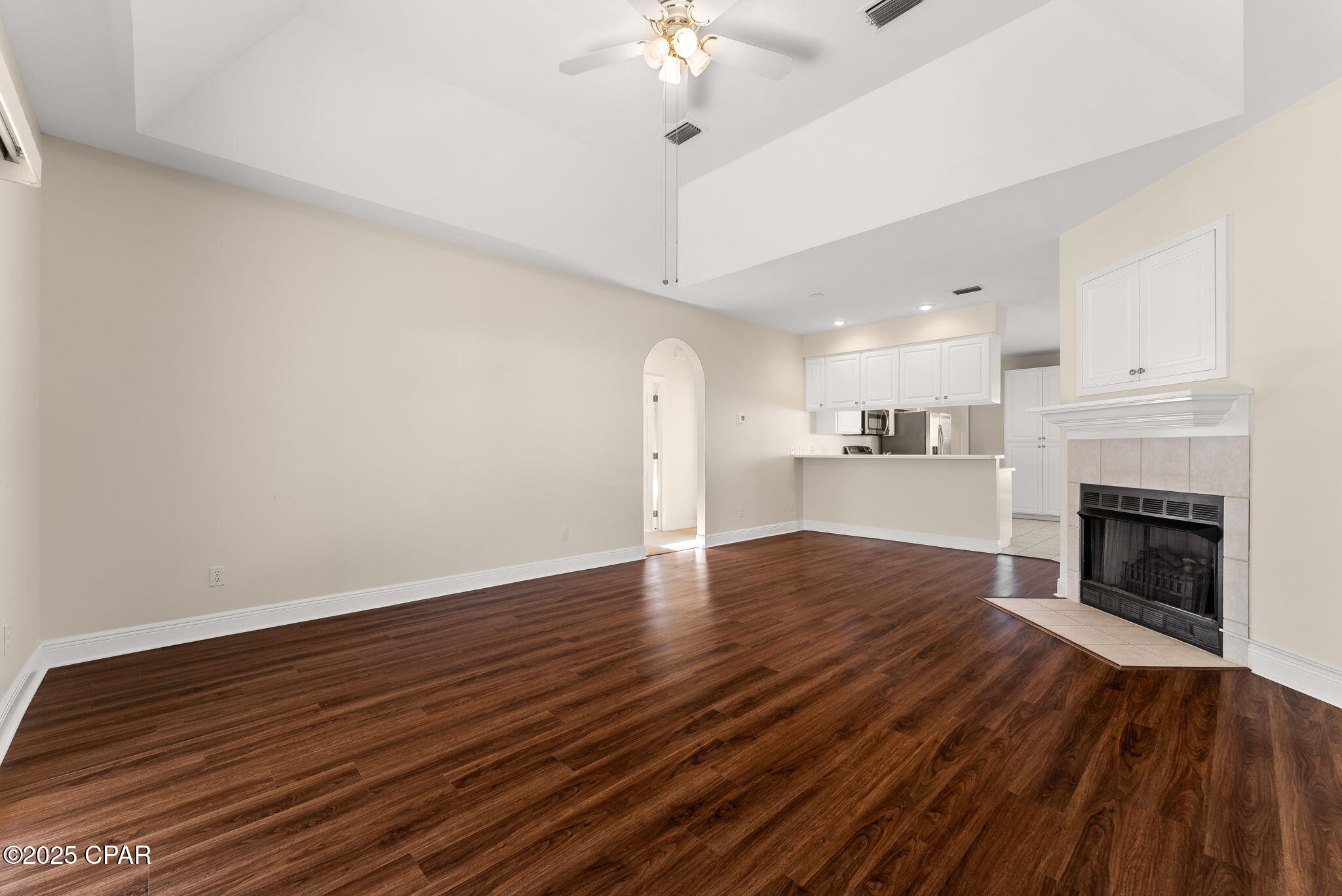 Image 5 For 4314 Legend Place 18