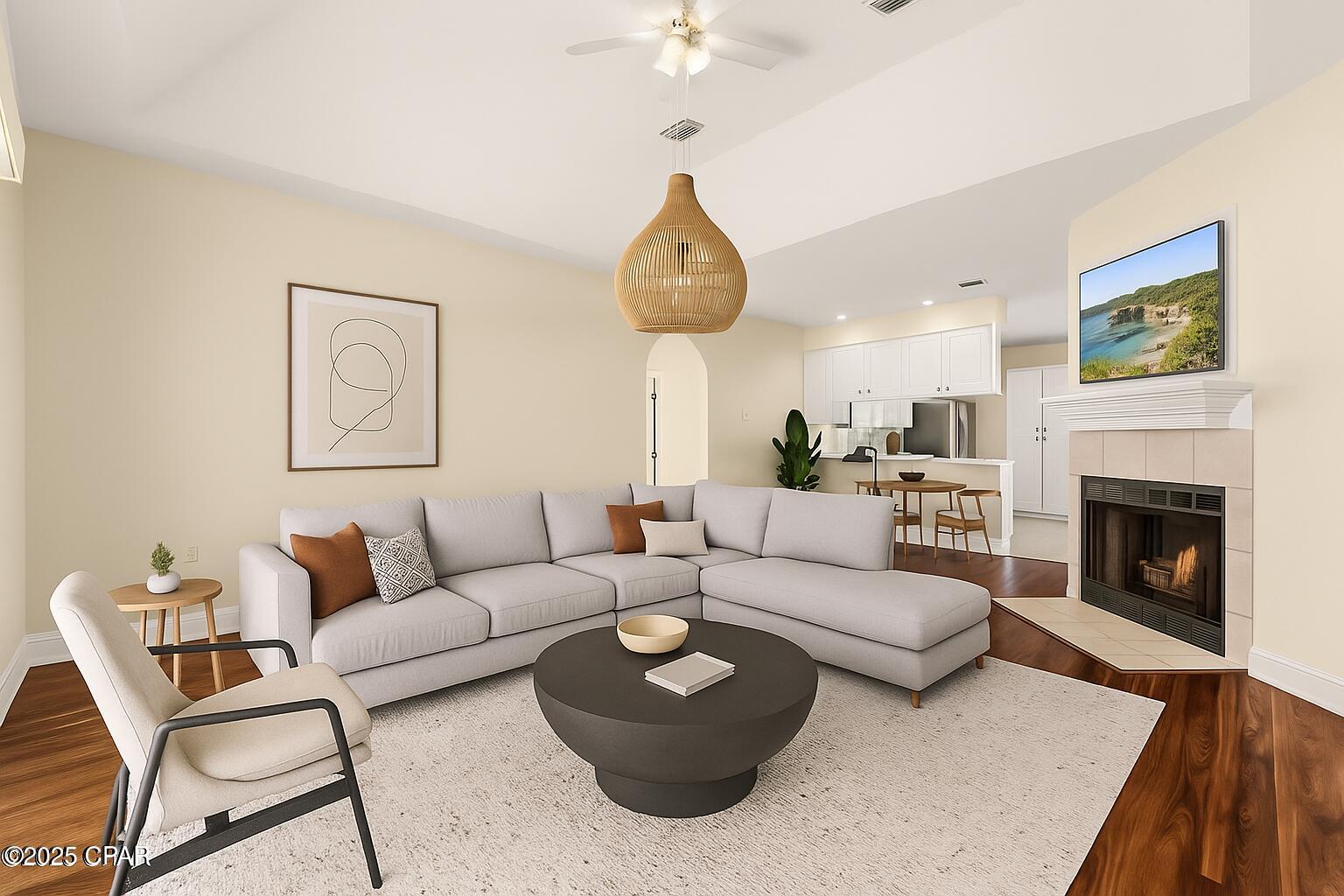 Image 6 For 4314 Legend Place 18