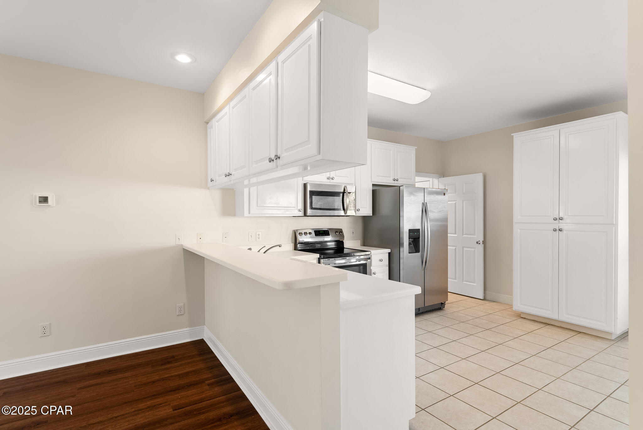 Image 7 For 4314 Legend Place 18