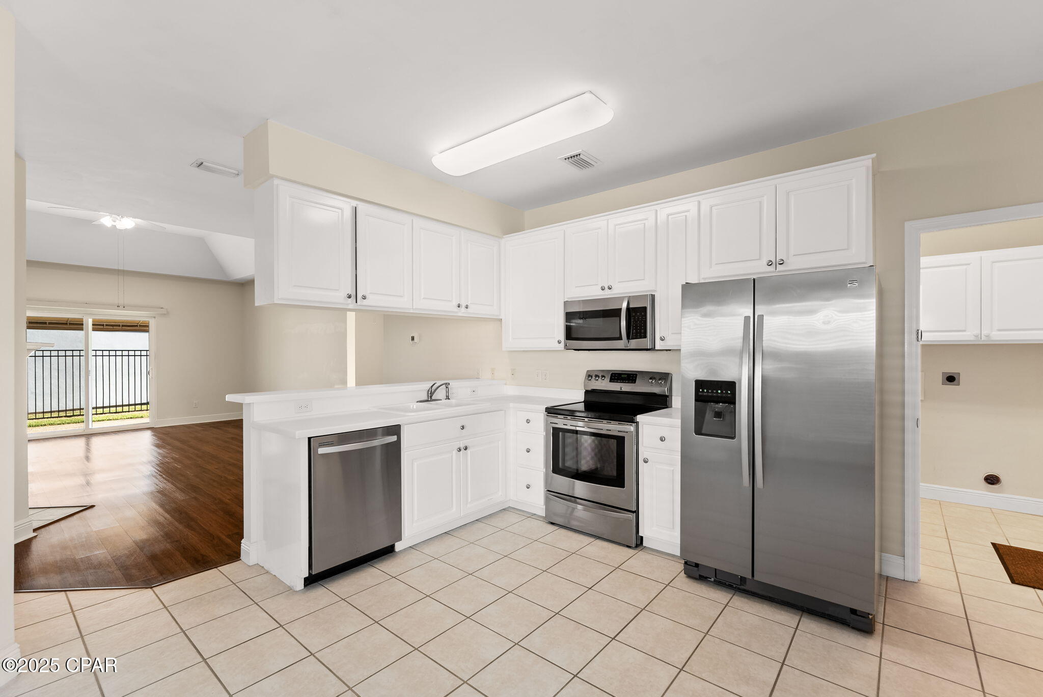 Image 9 For 4314 Legend Place 18