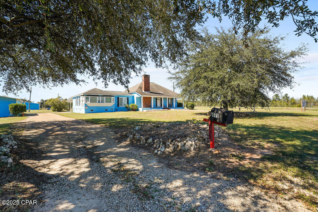 Image 10 For 5171 Galloway Road