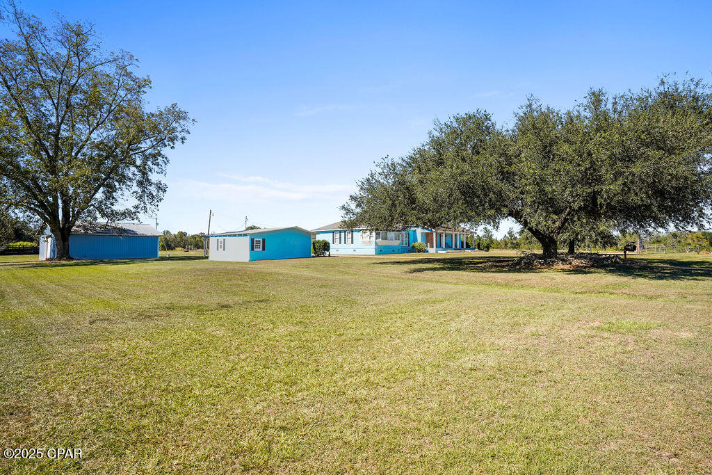 Image 11 For 5171 Galloway Road