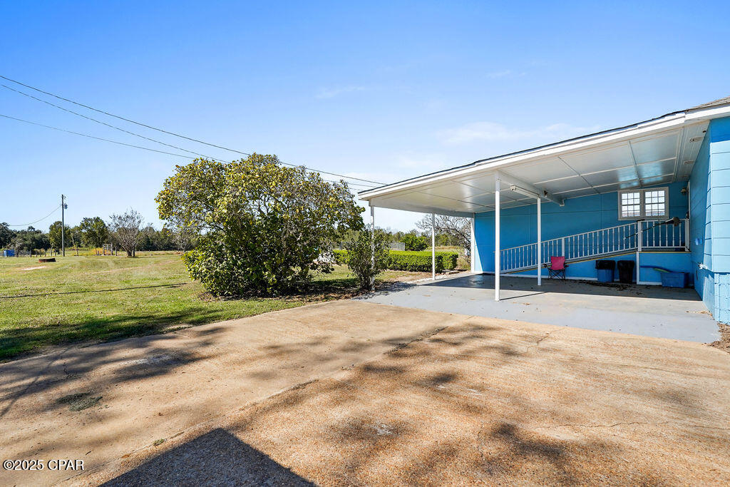 Image 12 For 5171 Galloway Road