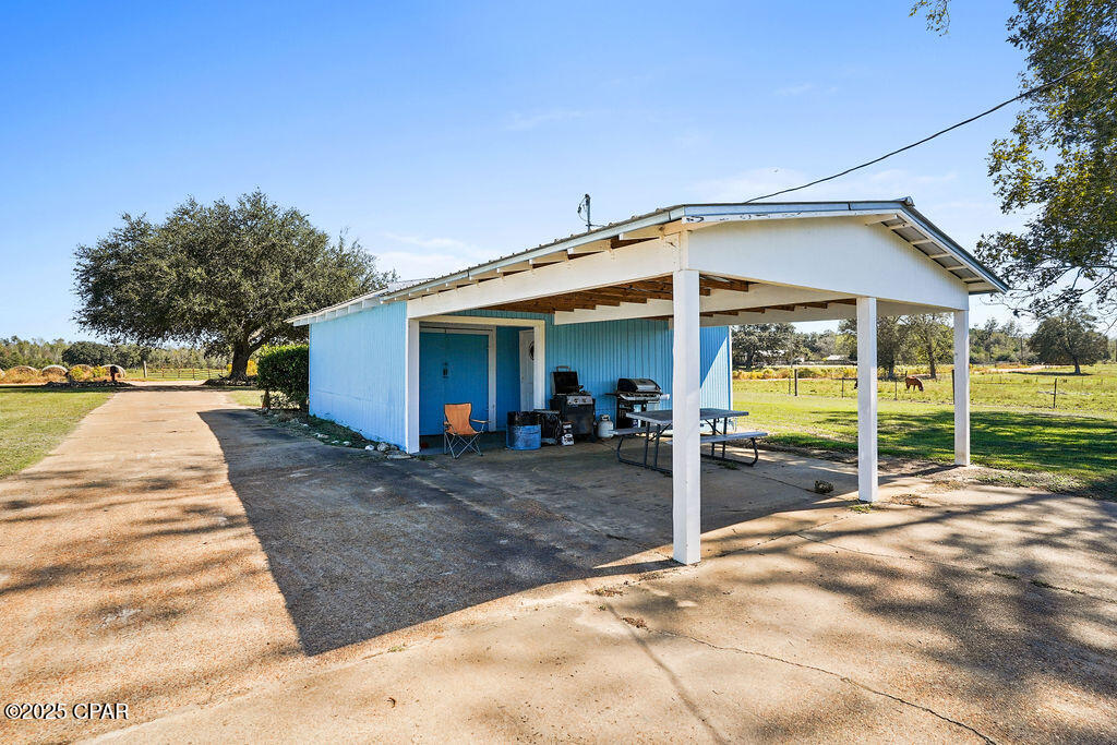 Image 13 For 5171 Galloway Road