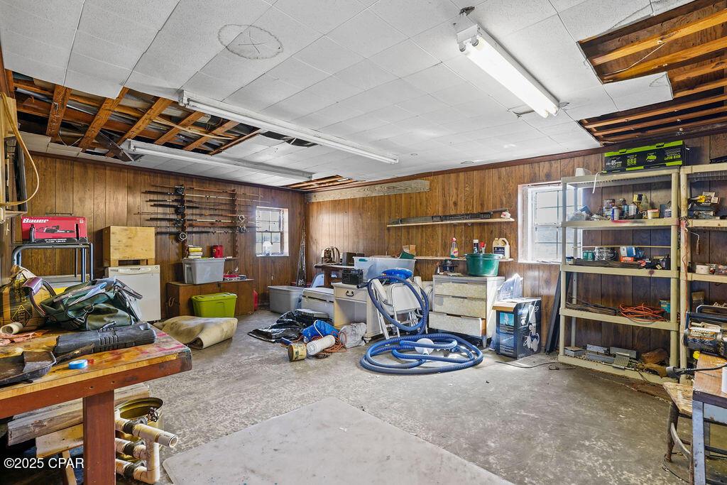 Image 14 For 5171 Galloway Road