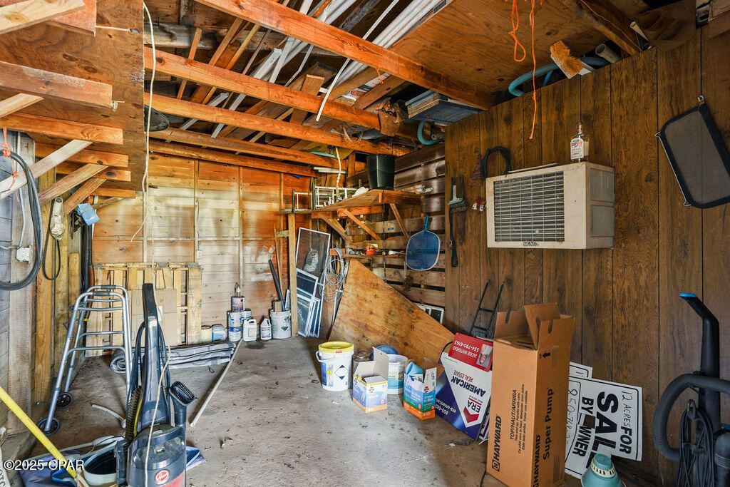 Image 15 For 5171 Galloway Road