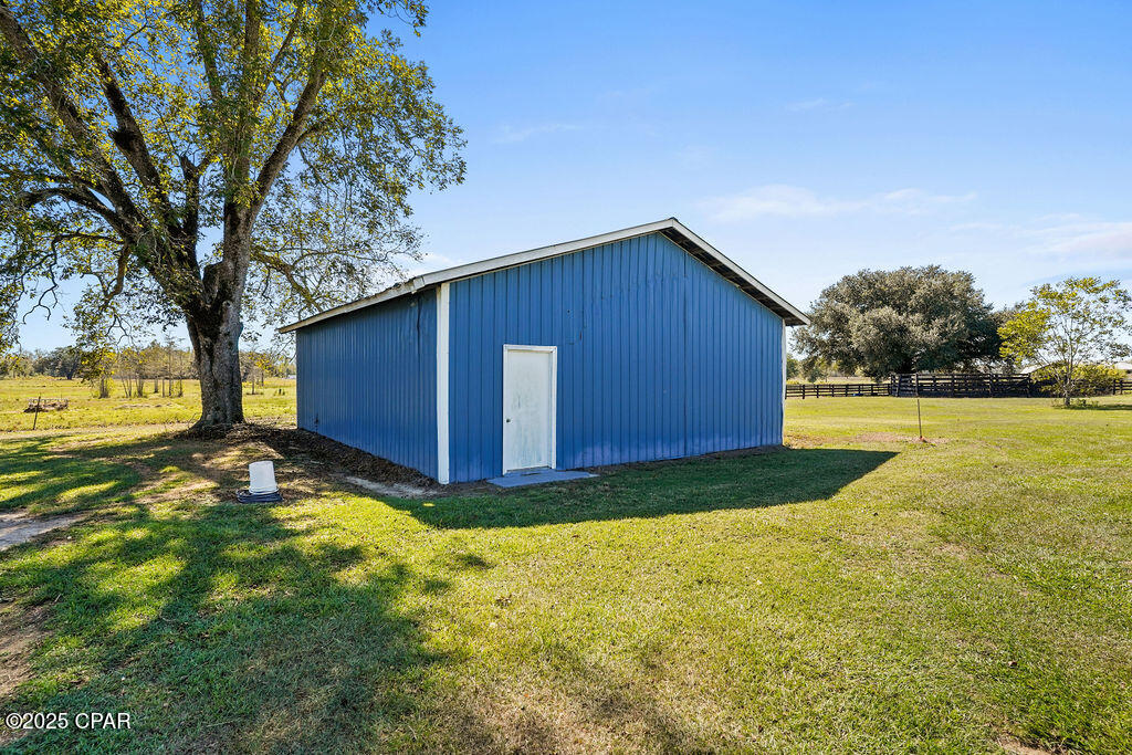 Image 16 For 5171 Galloway Road