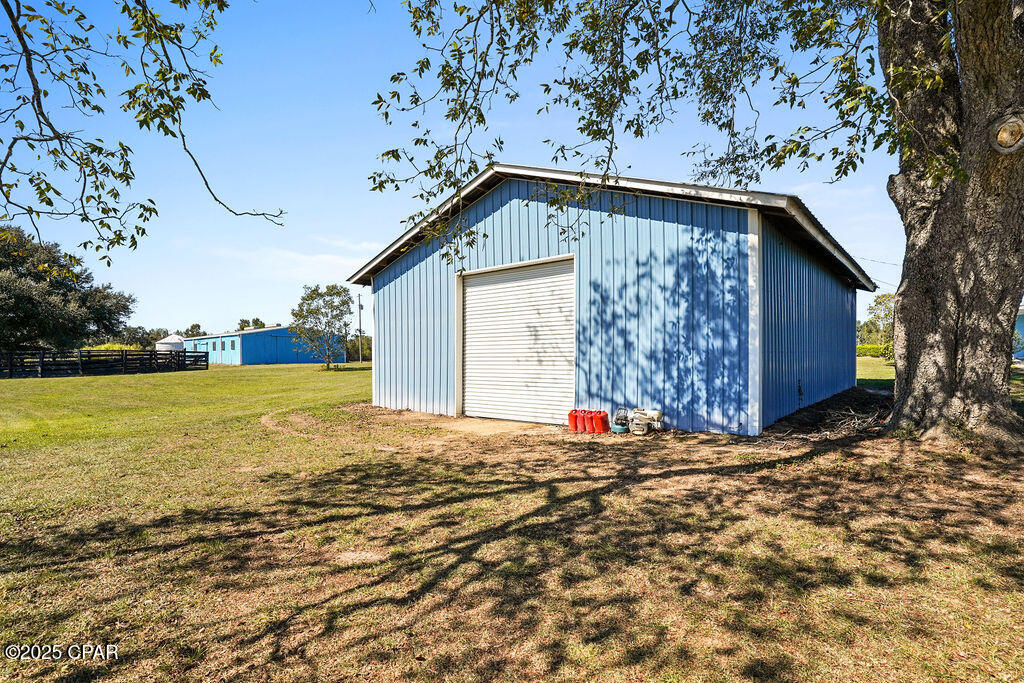 Image 17 For 5171 Galloway Road