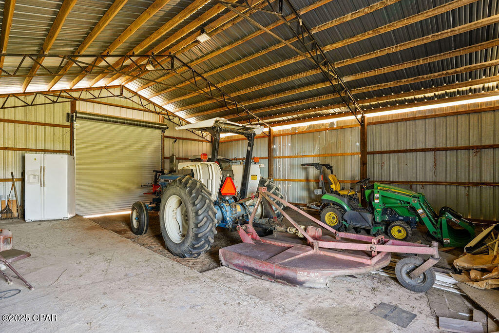 Image 18 For 5171 Galloway Road