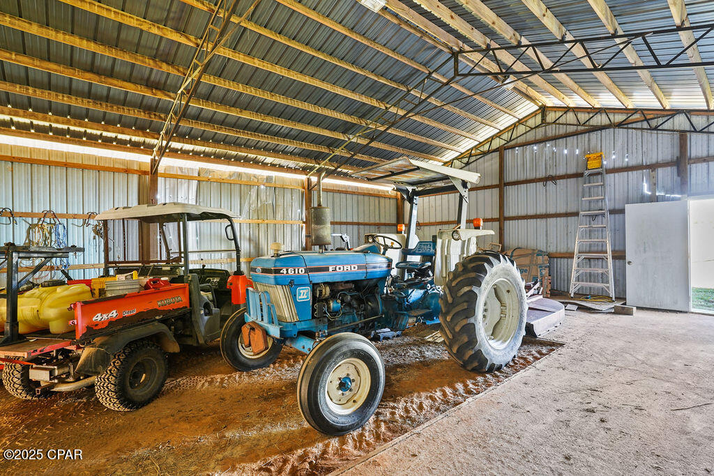 Image 19 For 5171 Galloway Road